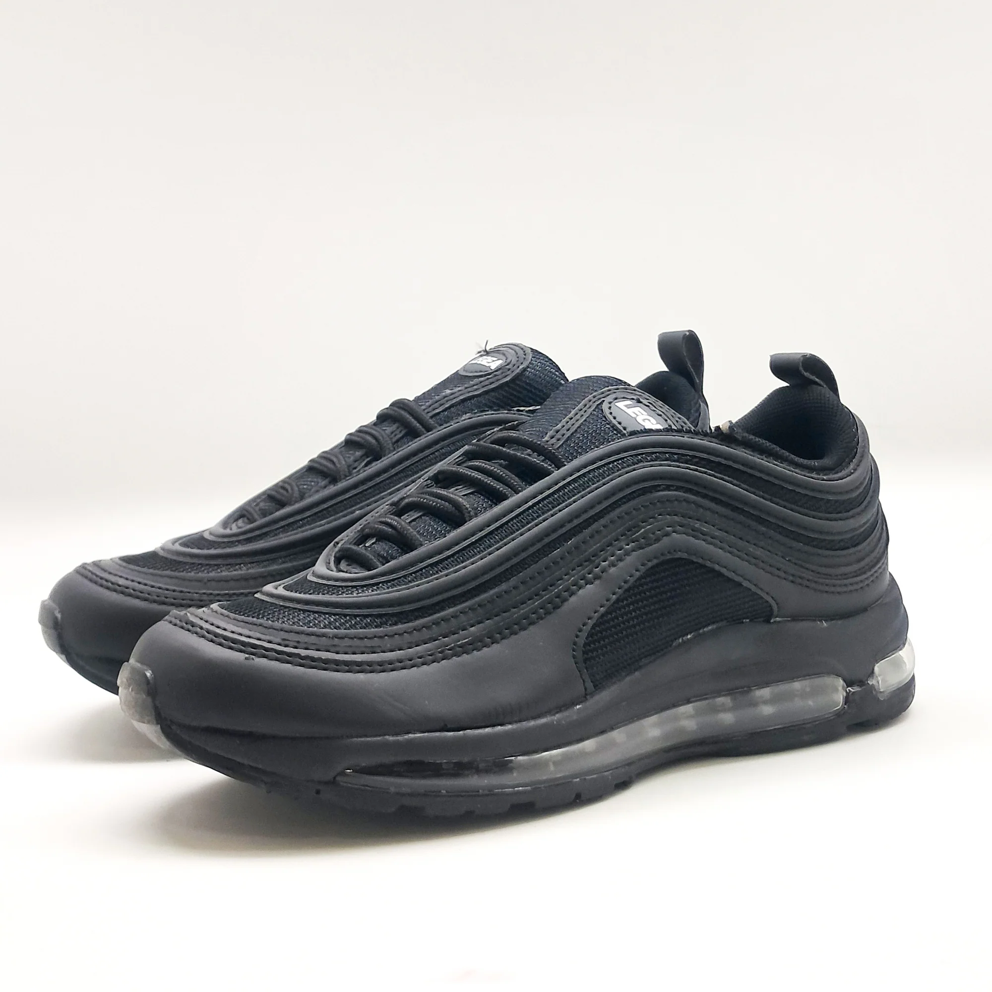 Scarpa Sportiva Vela - Image 2