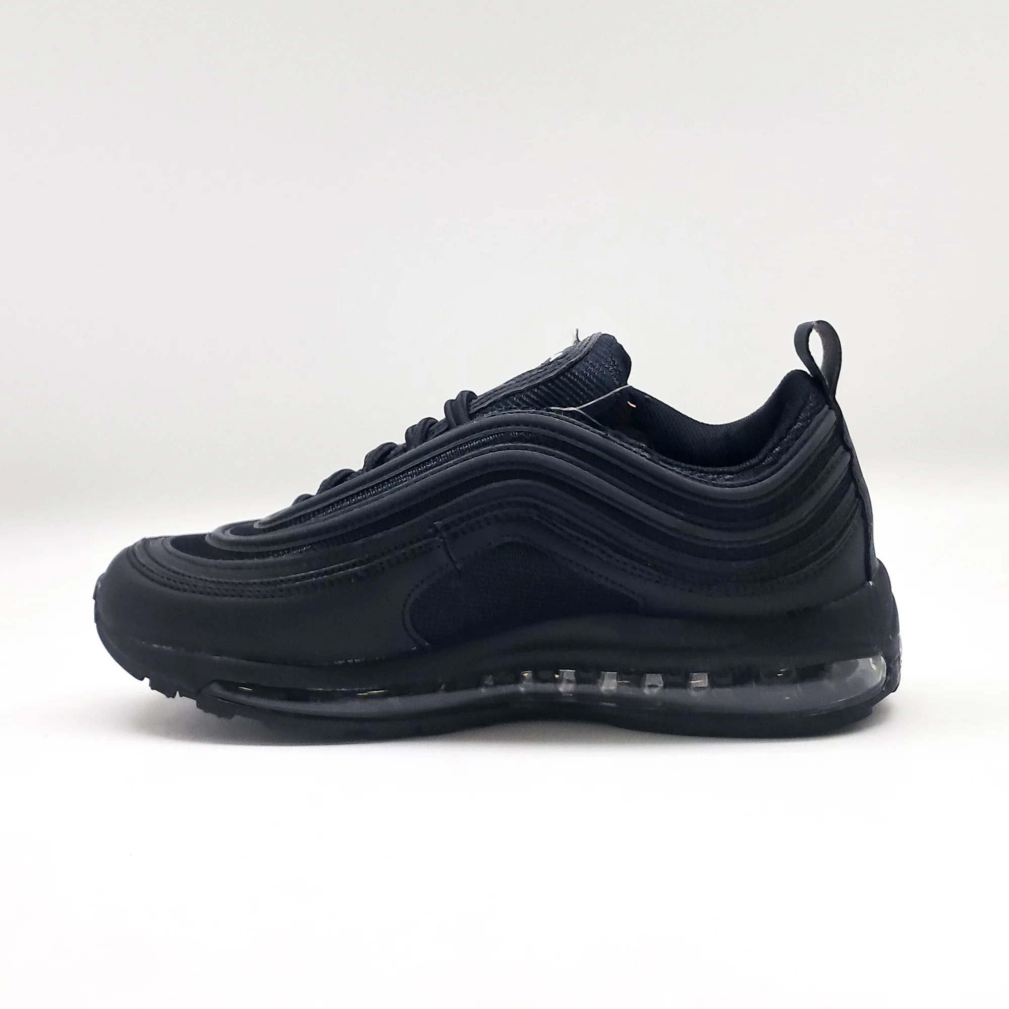 Scarpa Sportiva Vela - Image 3