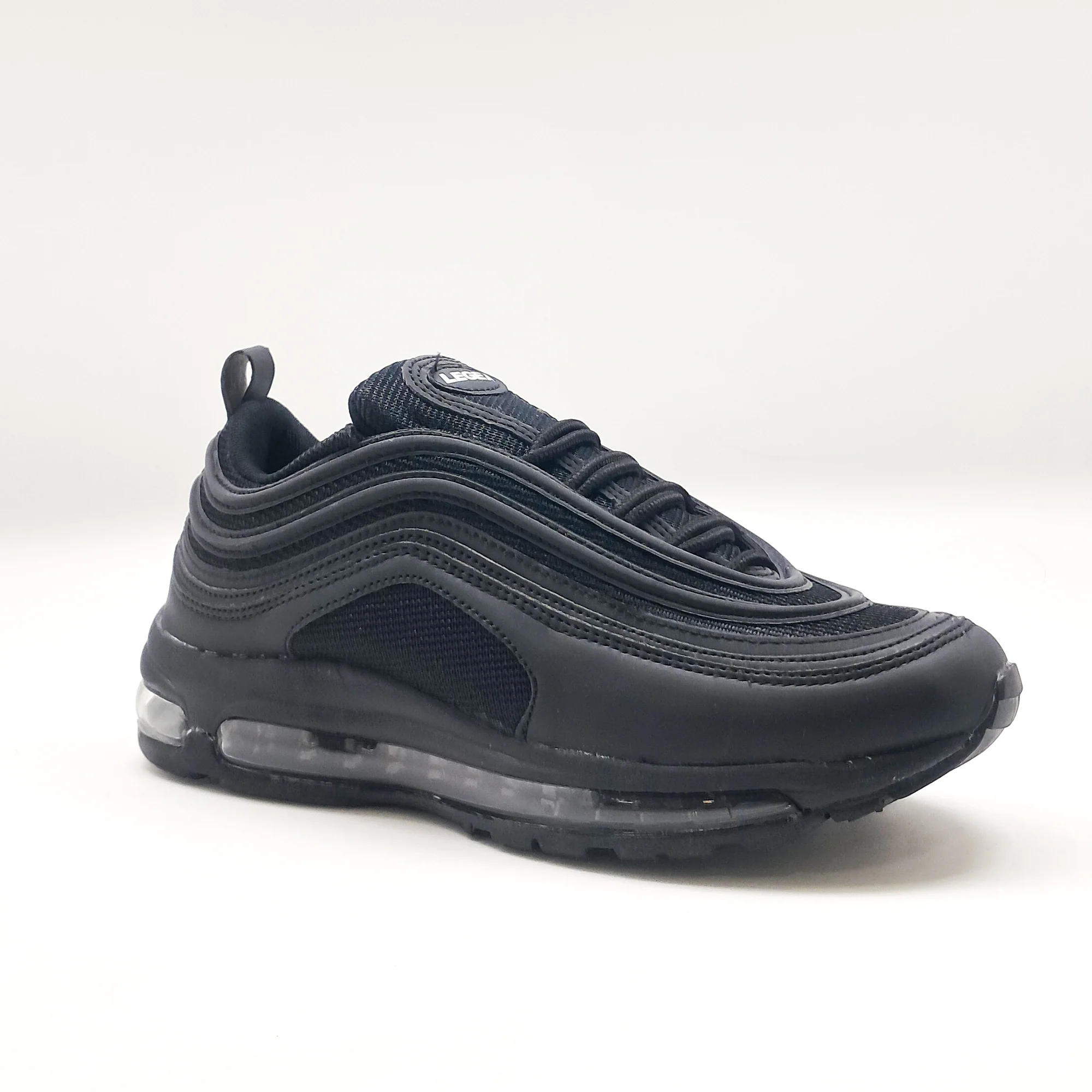 Scarpa Sportiva Vela