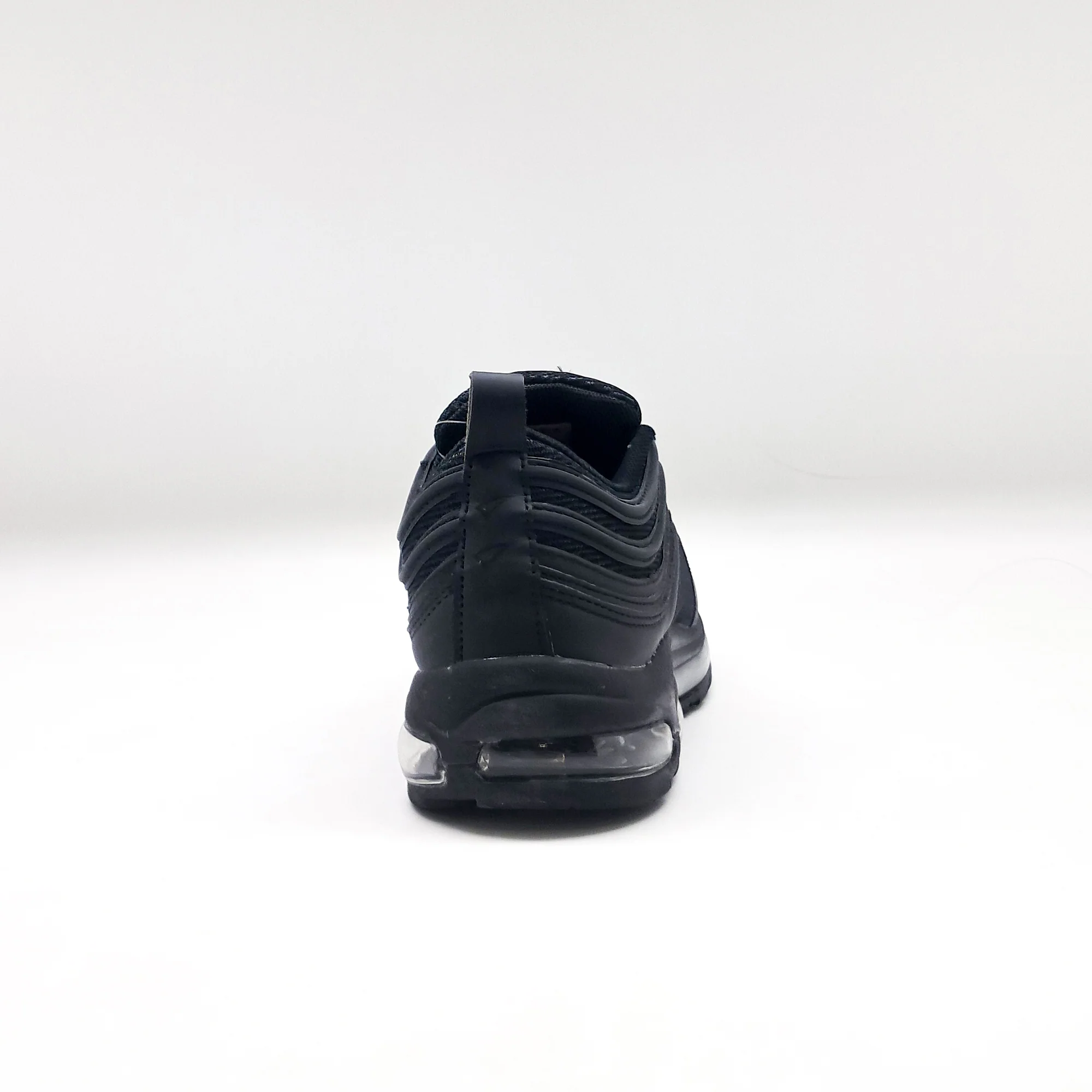 Scarpa Sportiva Vela - Image 4