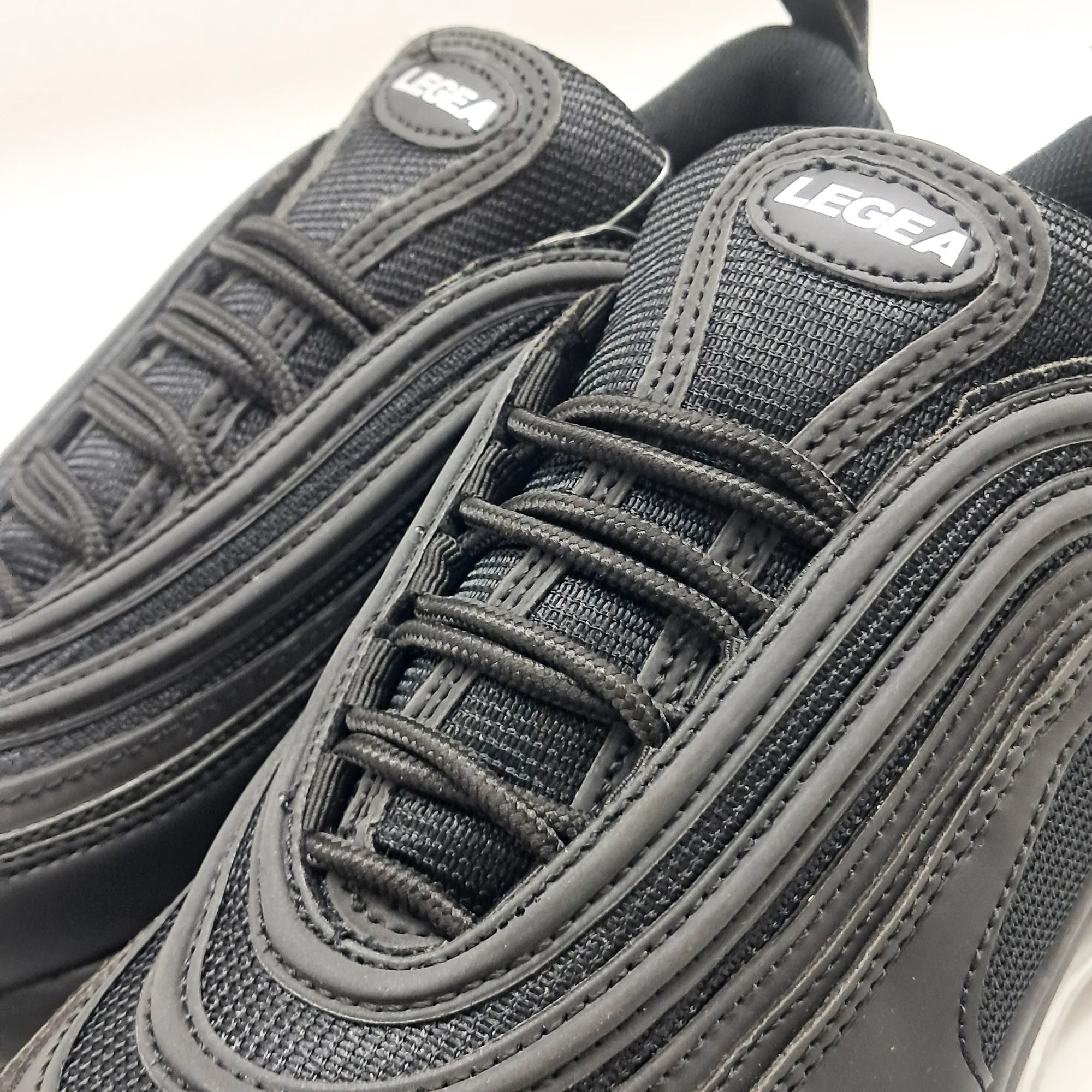 Scarpa Sportiva Vela - Image 5