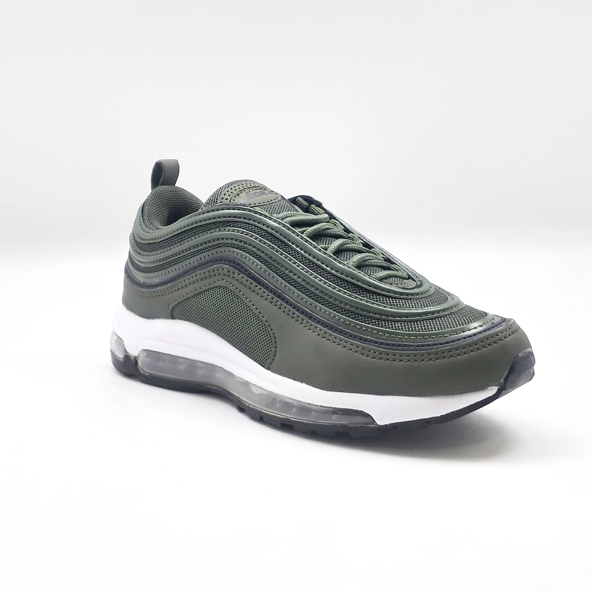 Scarpa Sportiva Vela