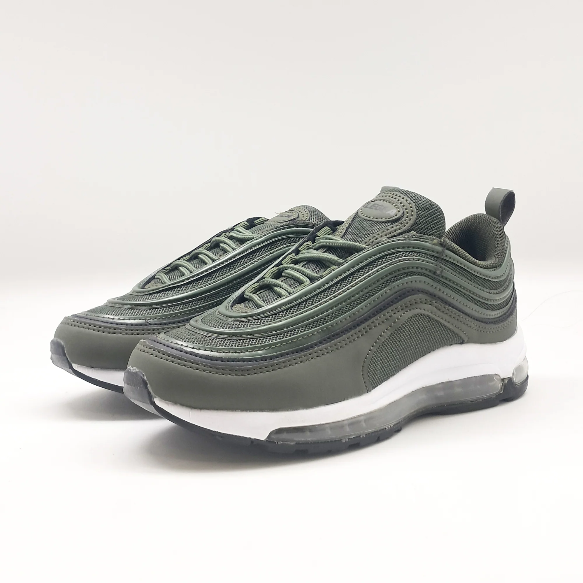 Scarpa Sportiva Vela - Image 2