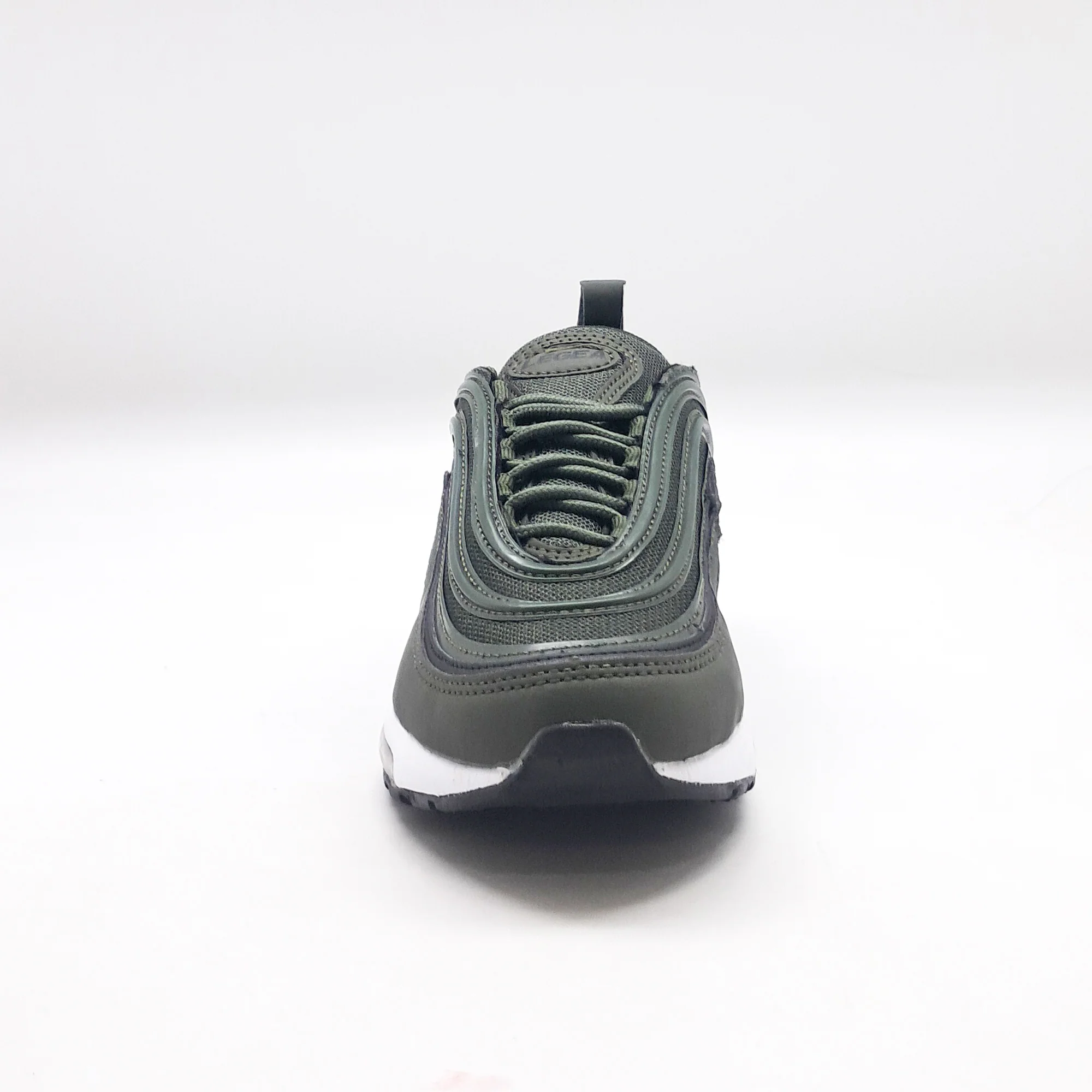 Scarpa Sportiva Vela - Image 4