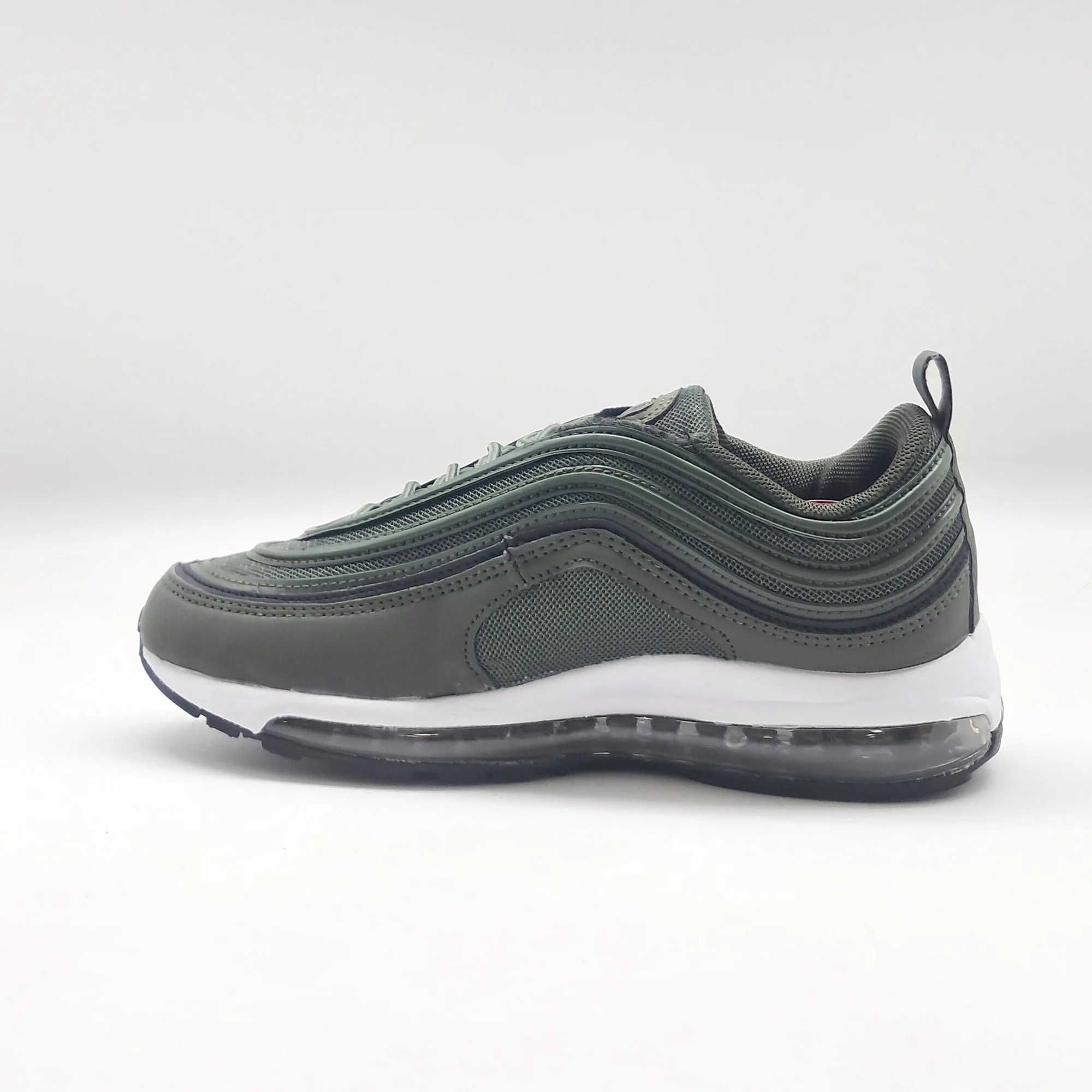 Scarpa Sportiva Vela - Image 3