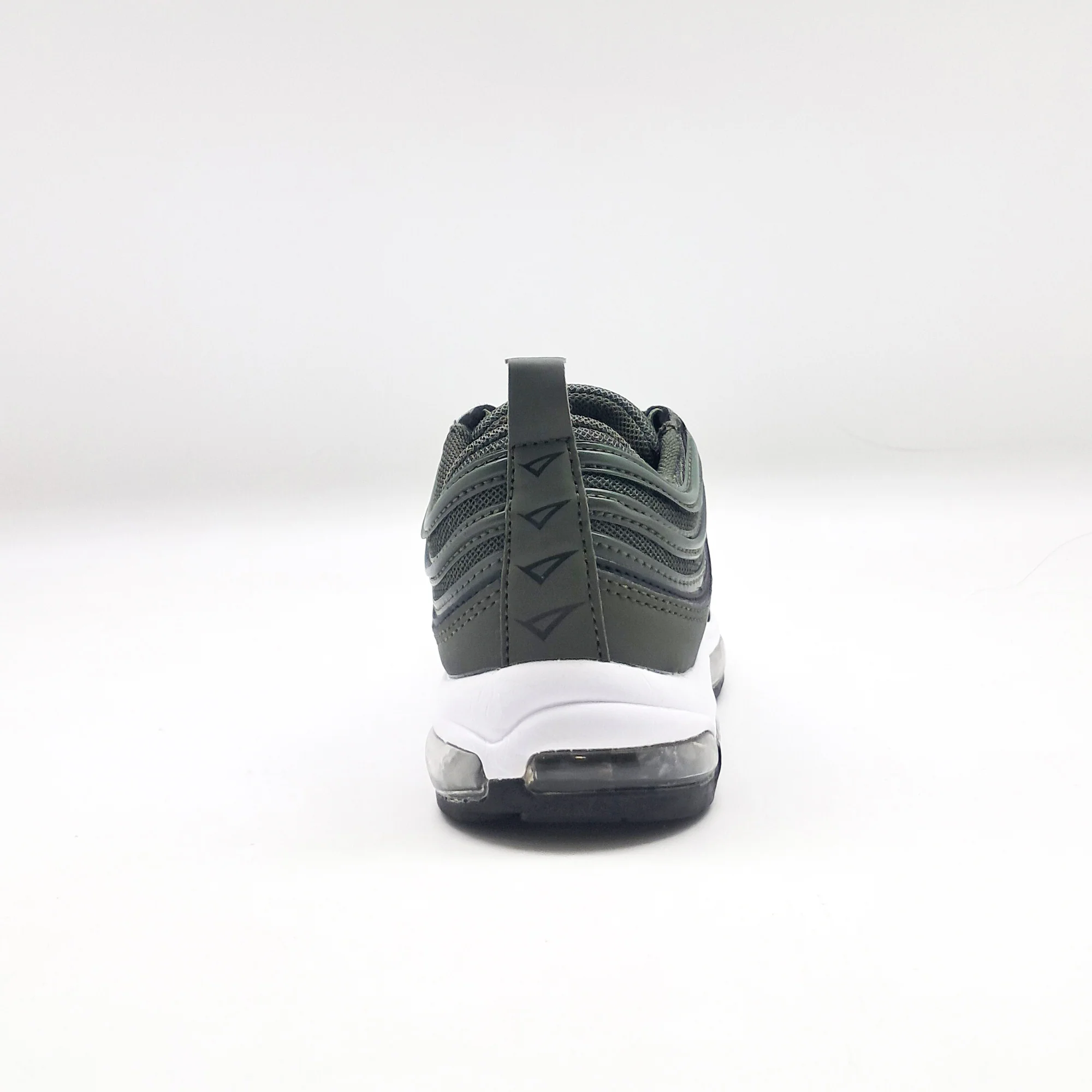 Scarpa Sportiva Vela - Image 5