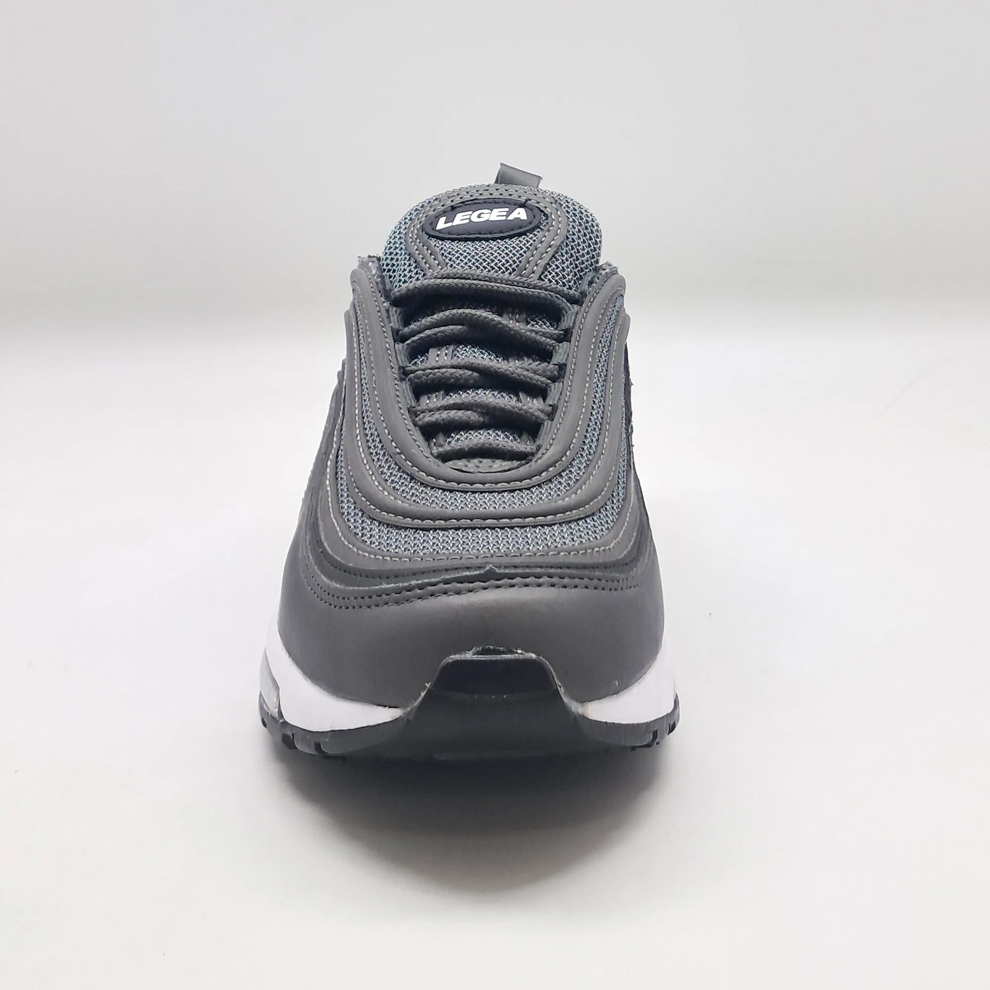 Scarpa Sportiva Vela - Image 4