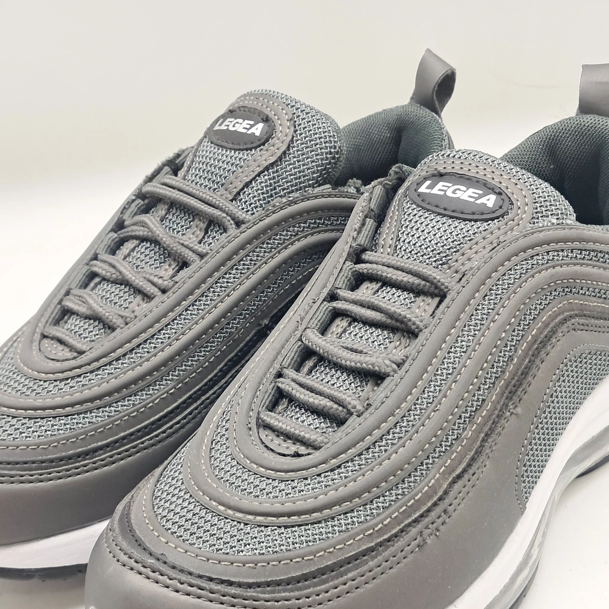 Scarpa Sportiva Vela - Image 6