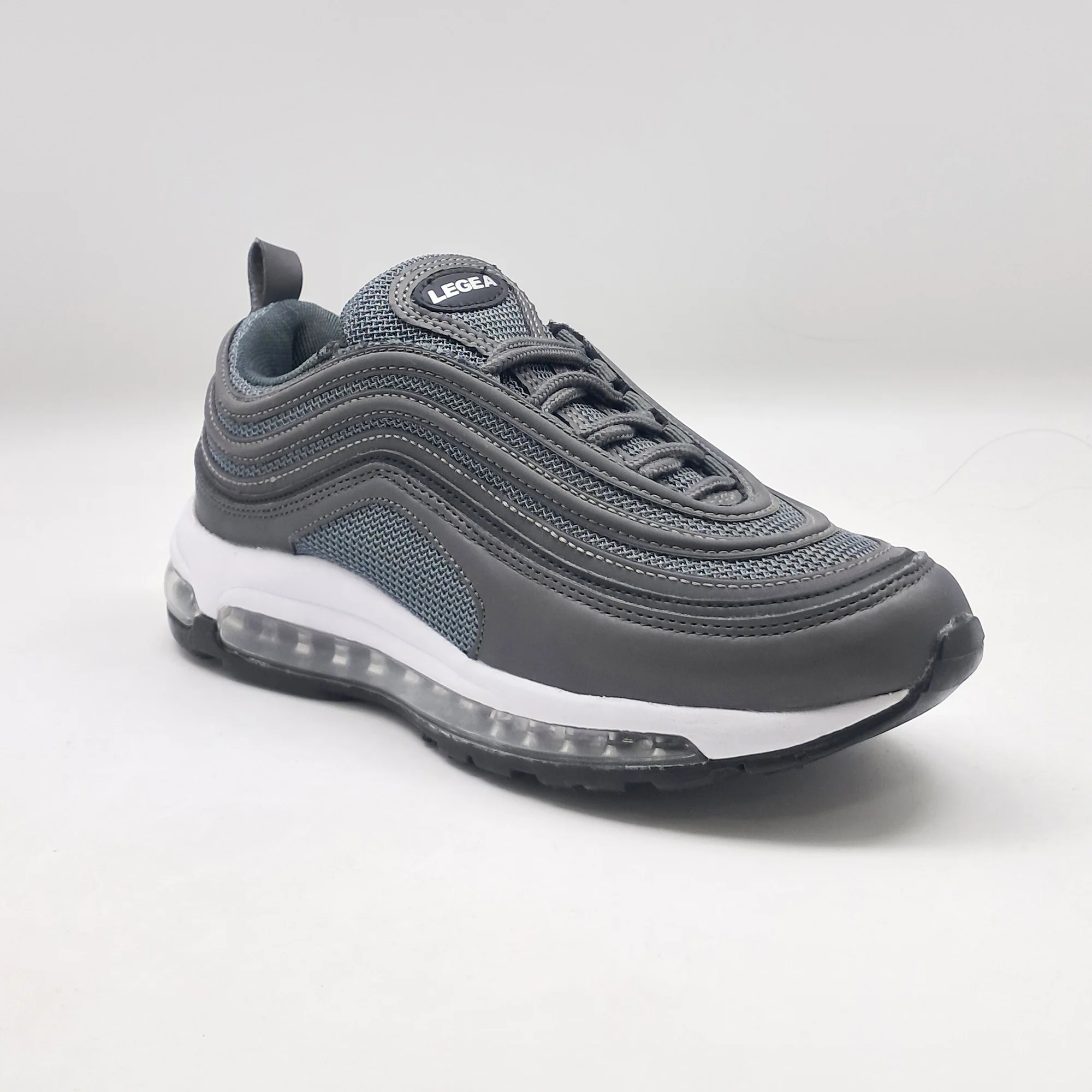 Scarpa Sportiva Vela