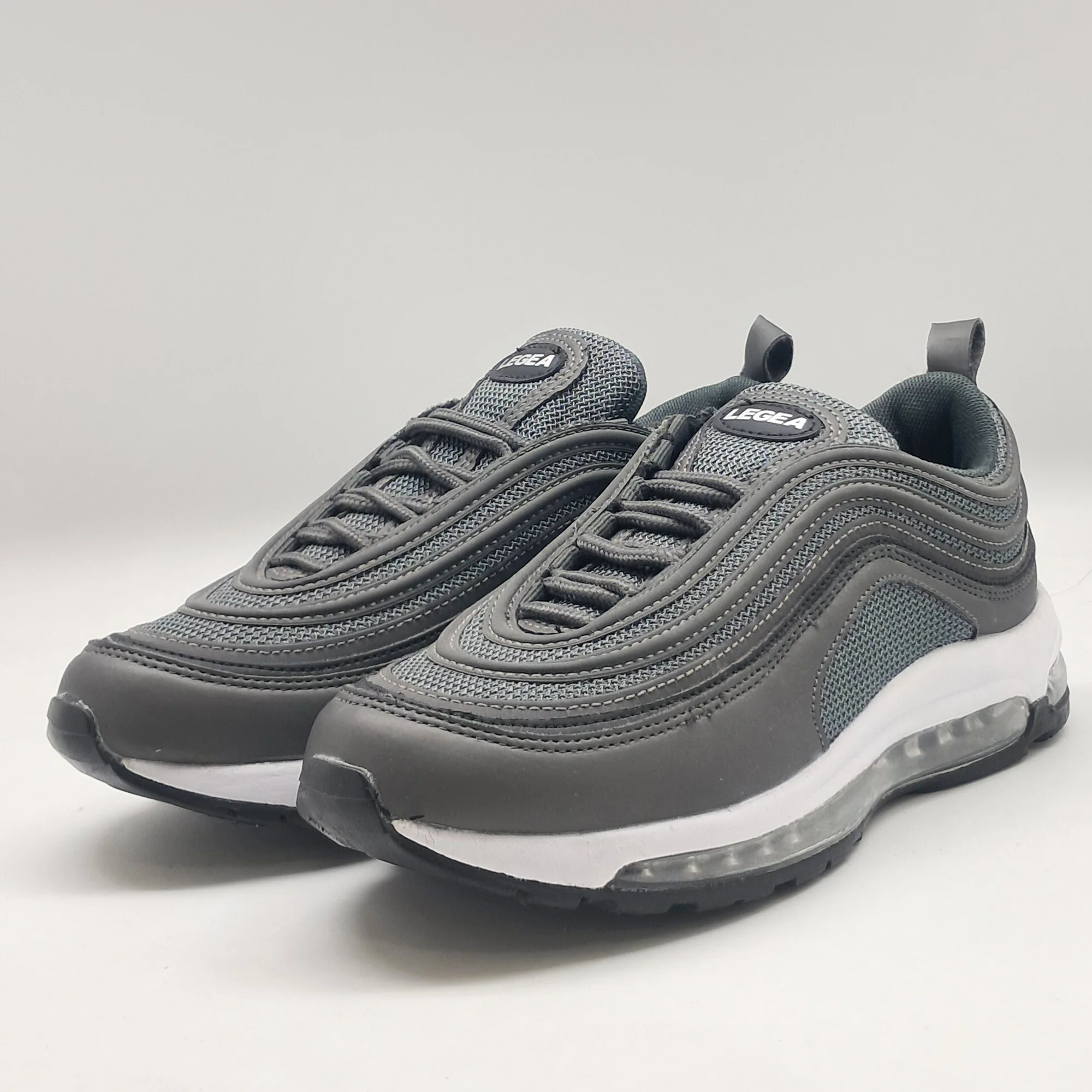 Scarpa Sportiva Vela - Image 2