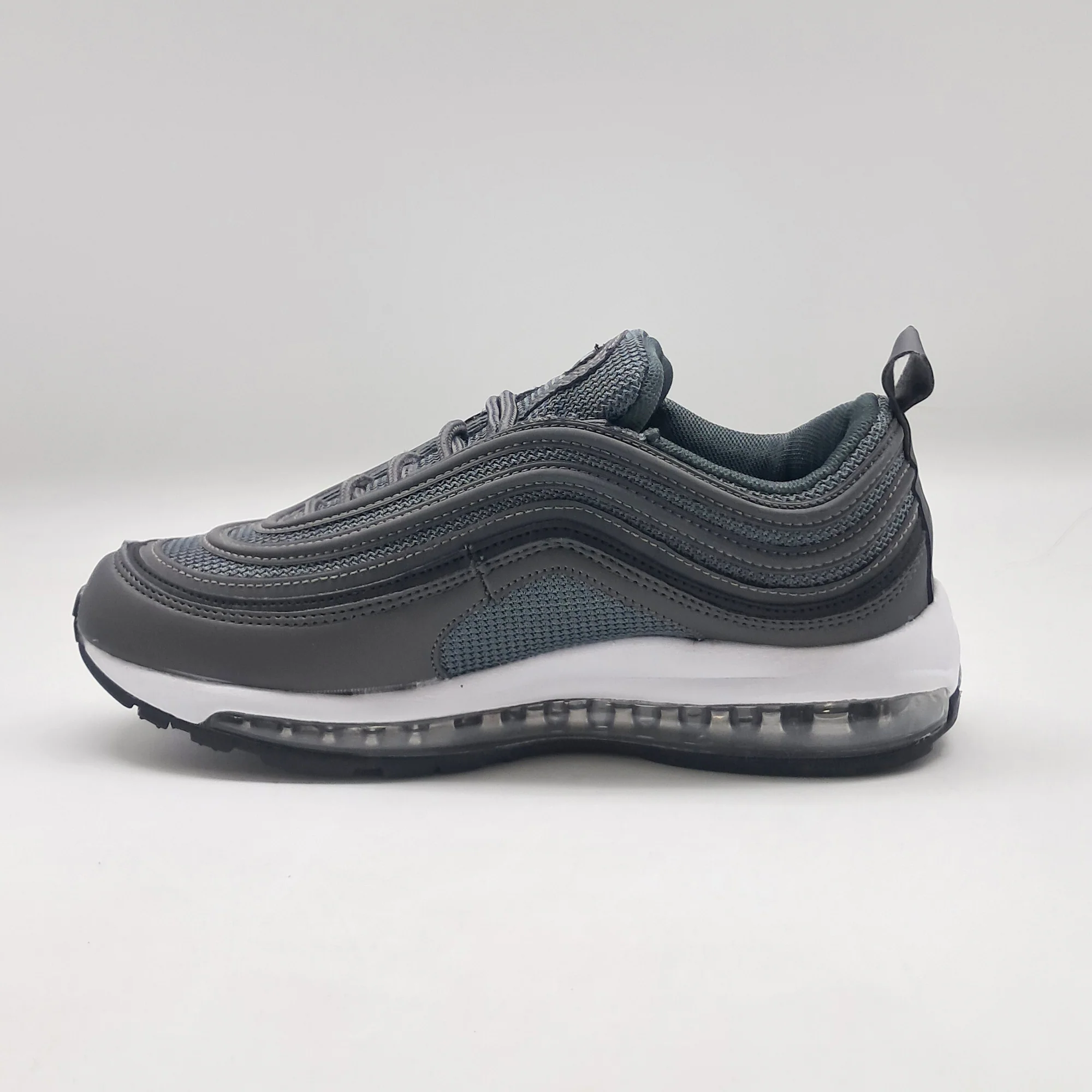 Scarpa Sportiva Vela - Image 3