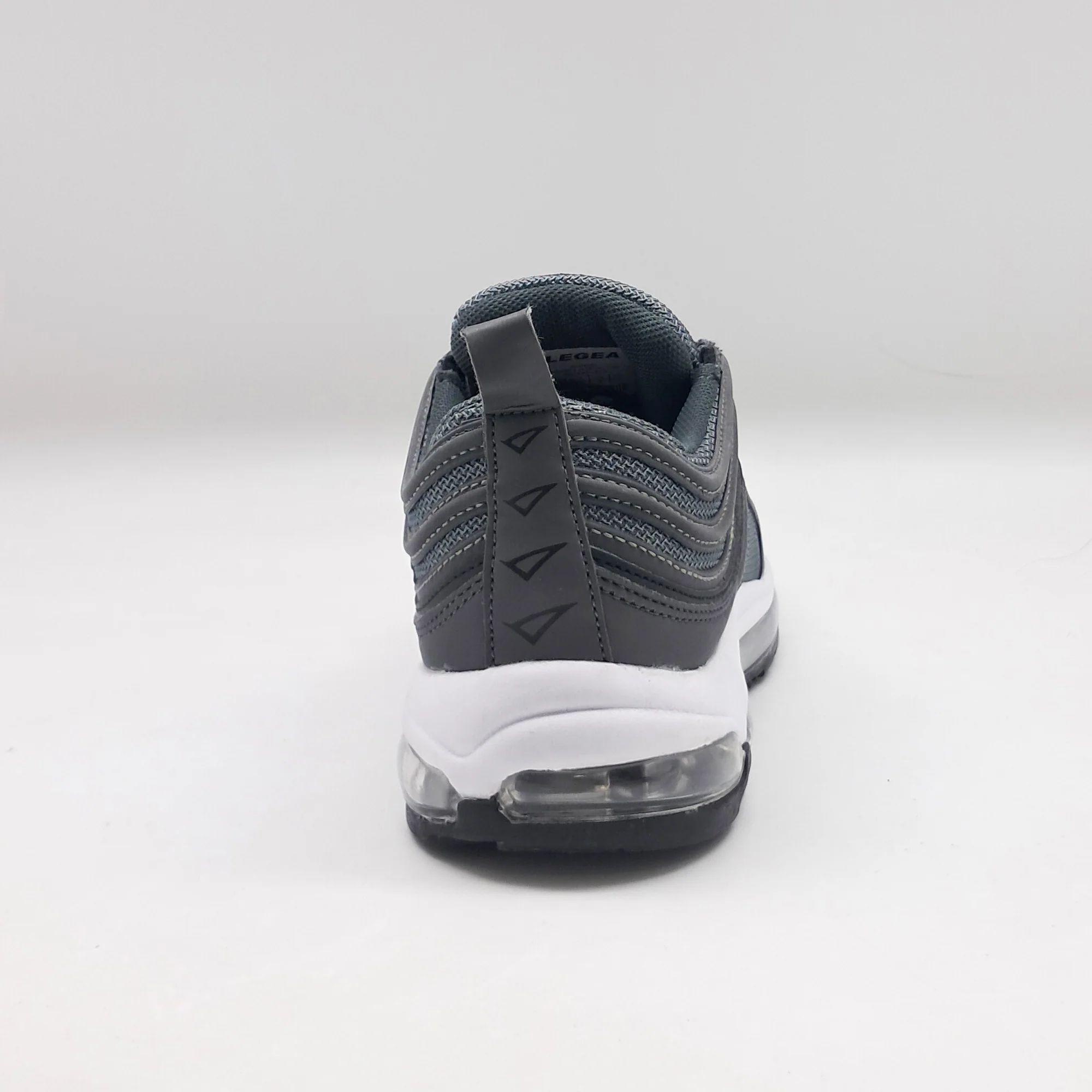 Scarpa Sportiva Vela - Image 5