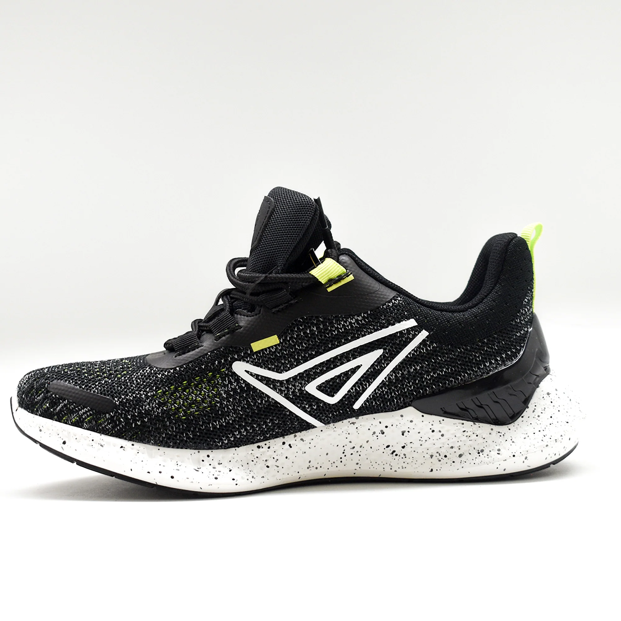 Scarpe Da Running Drilled - Image 3