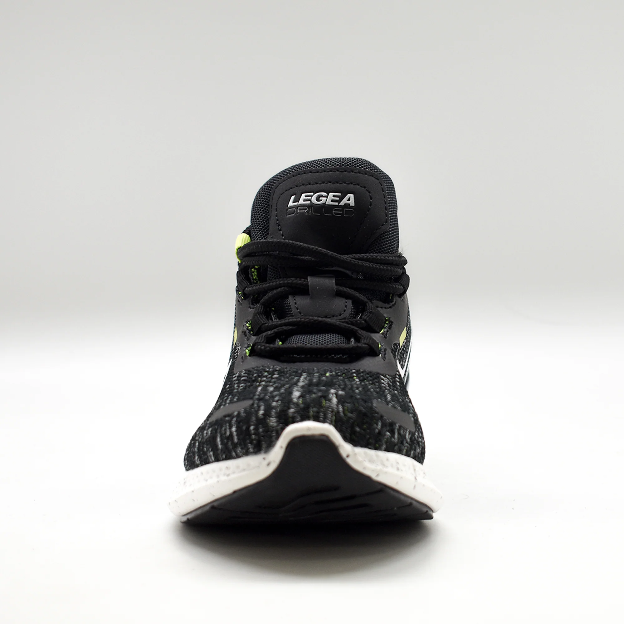 Scarpe Da Running Drilled - Image 4