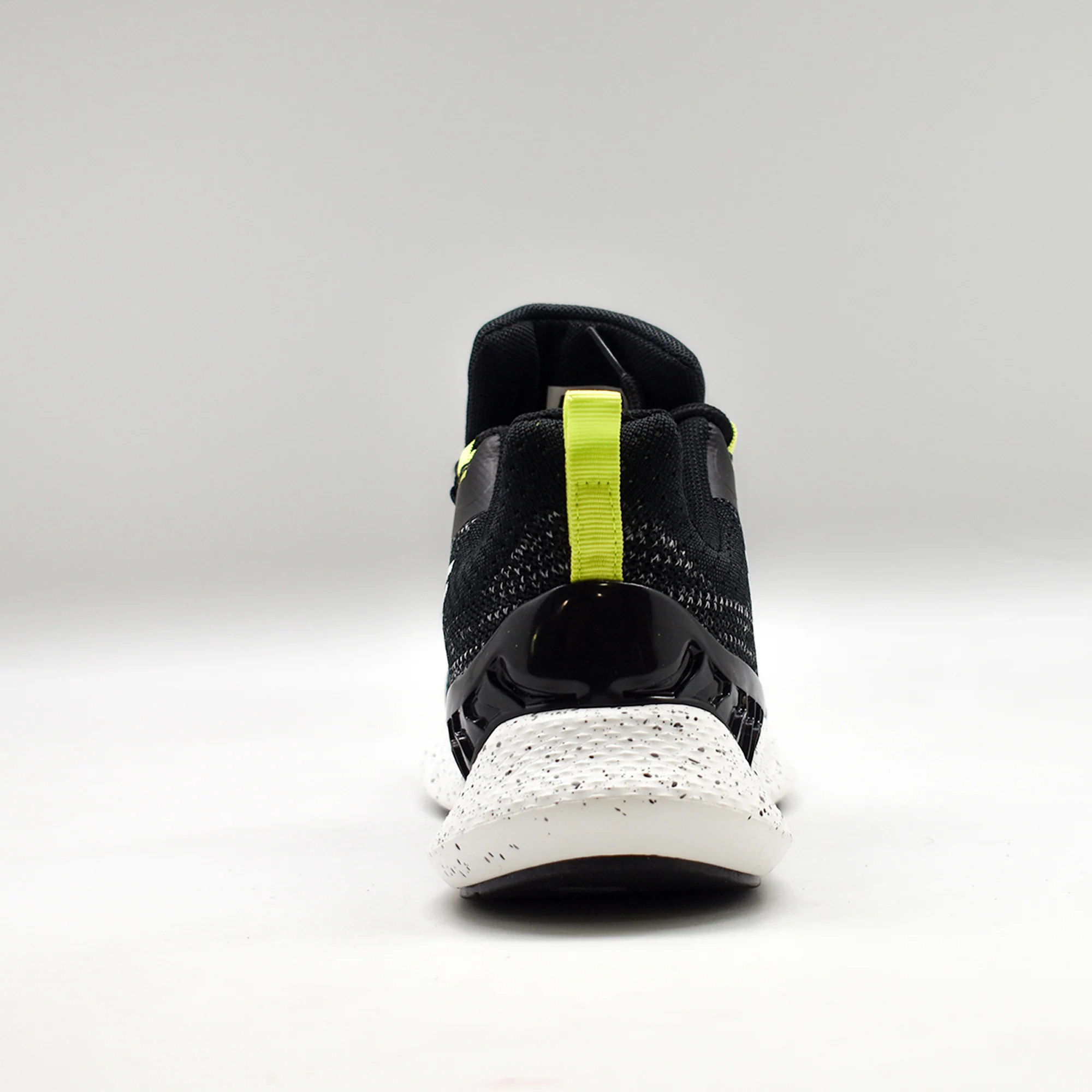 Scarpe Da Running Drilled - Image 6