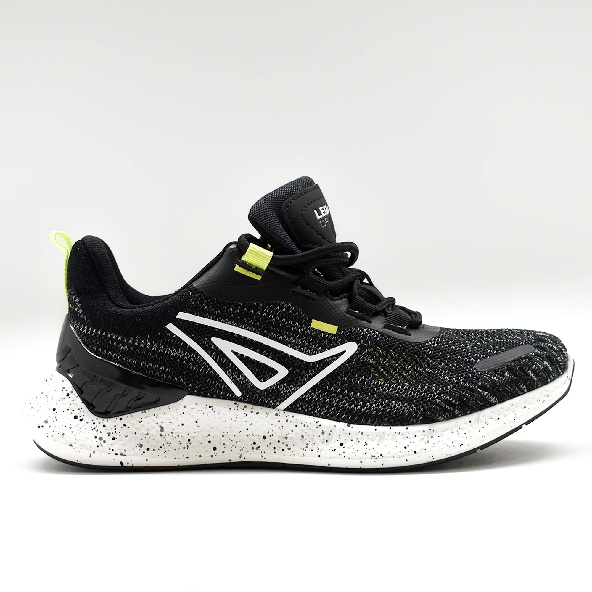 Scarpe Da Running Drilled - Image 2