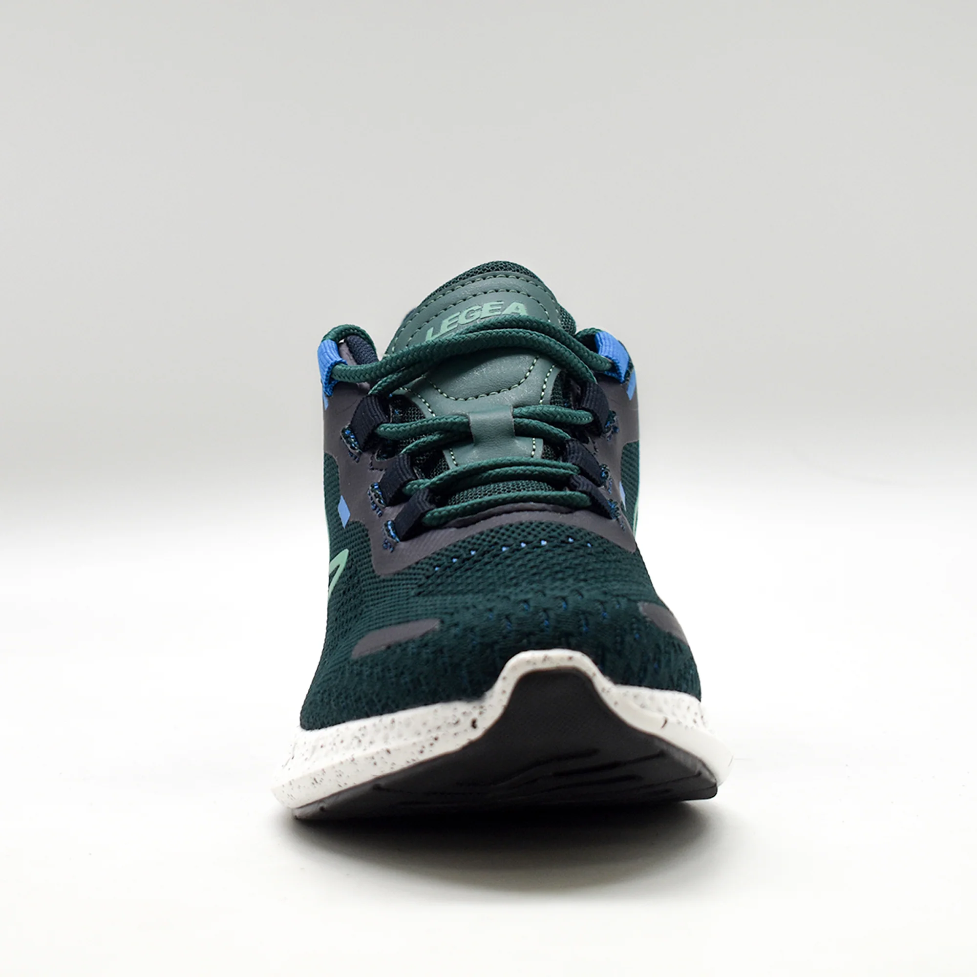 Scarpe Da Running Drilled - Image 4