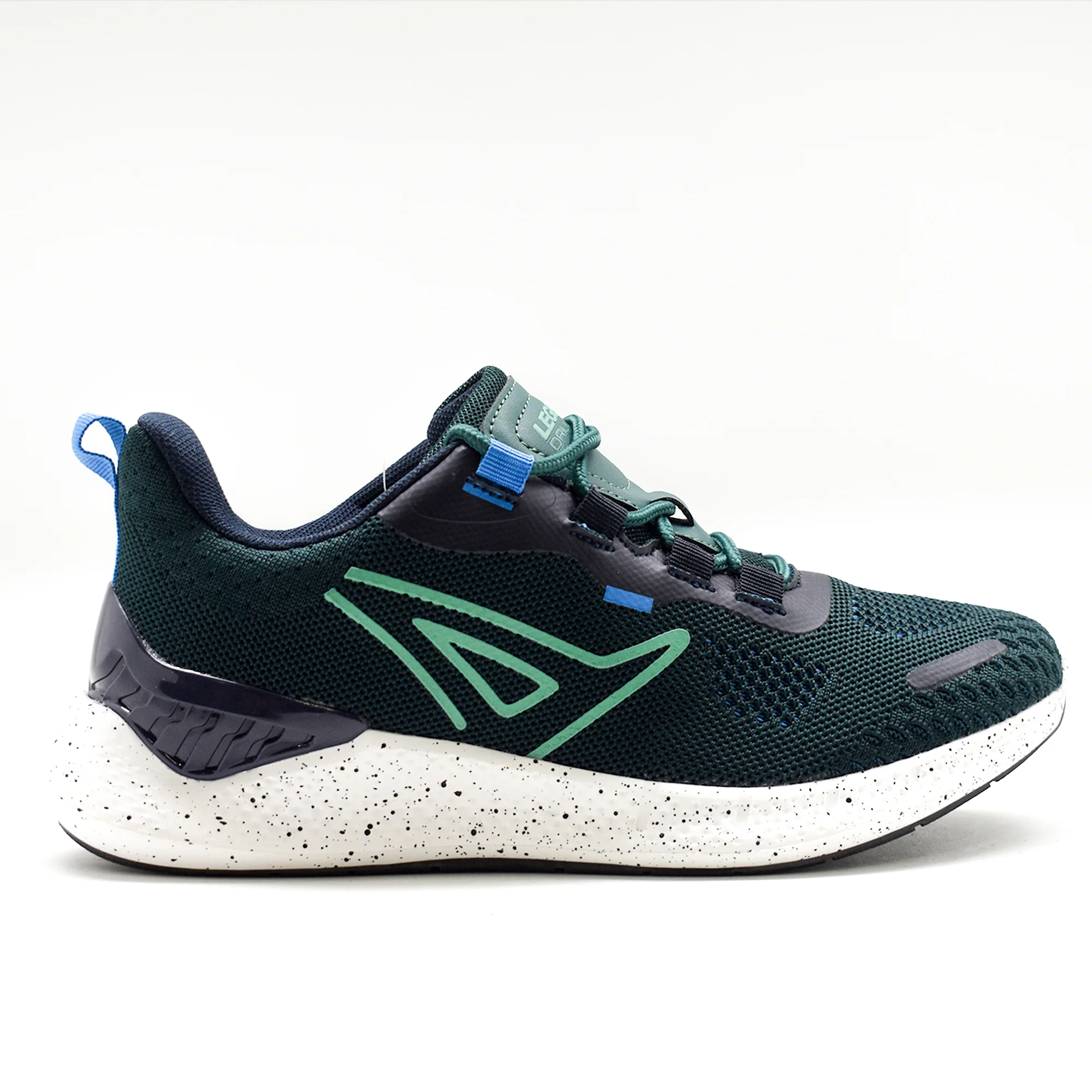 Scarpe Da Running Drilled - Image 2