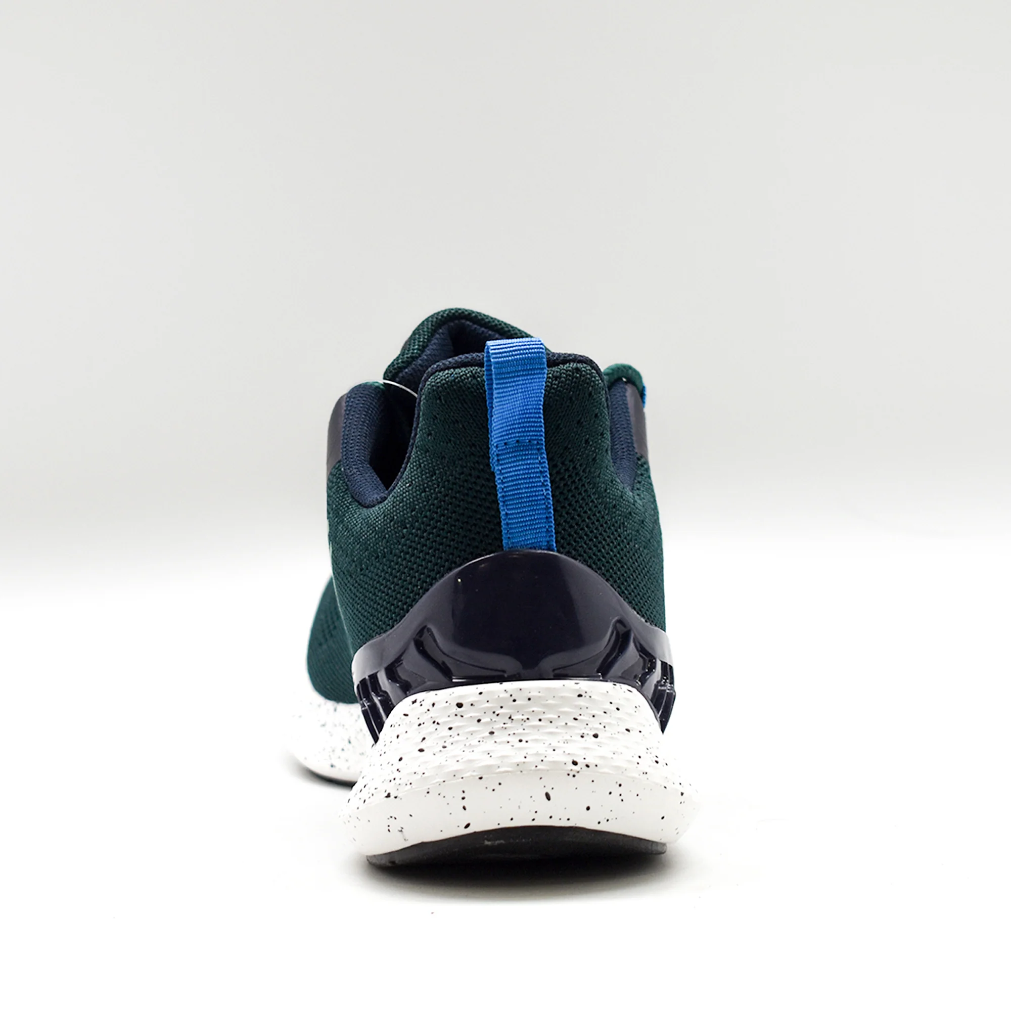 Scarpe Da Running Drilled - Image 5