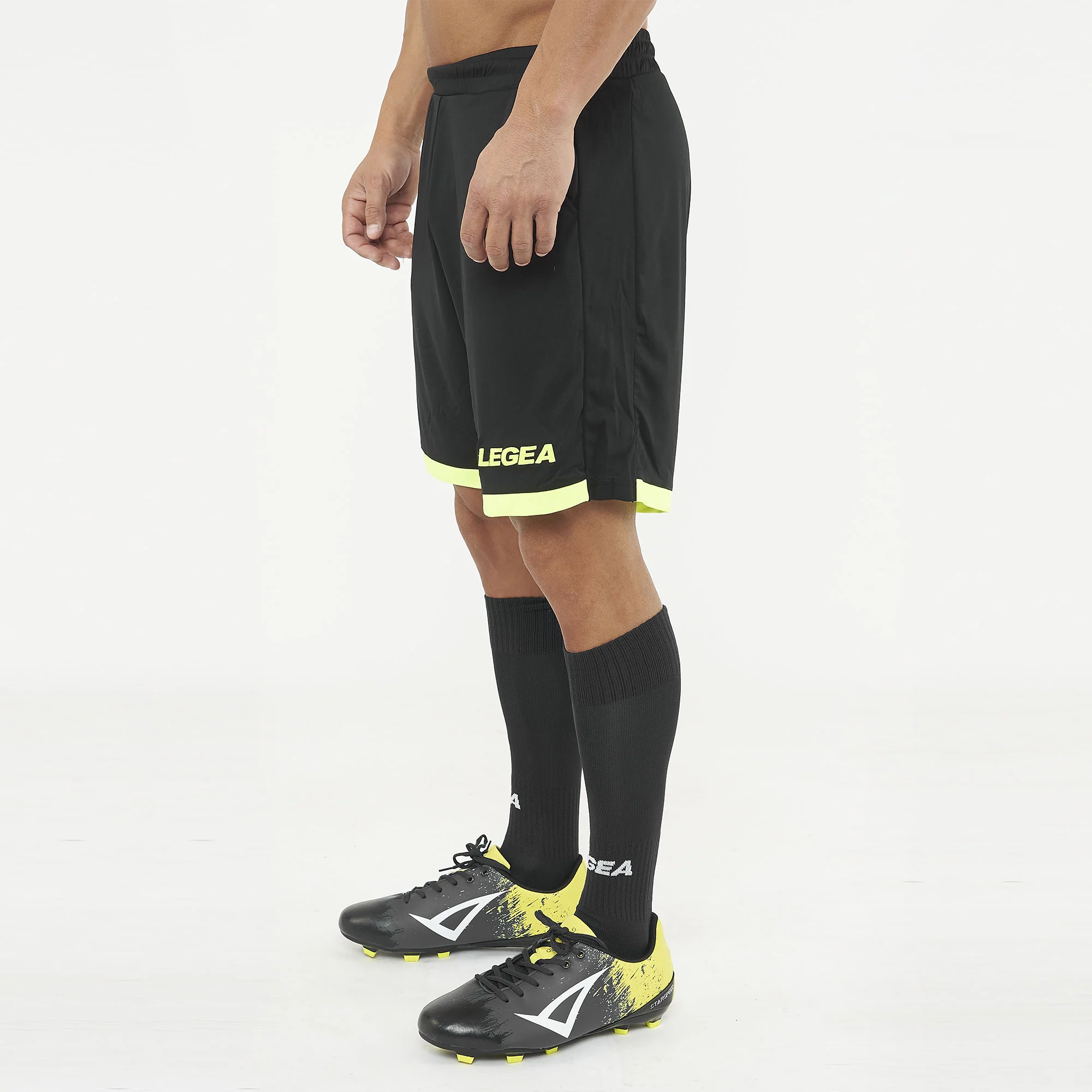 Short Da Arbitro Tebe - Image 3