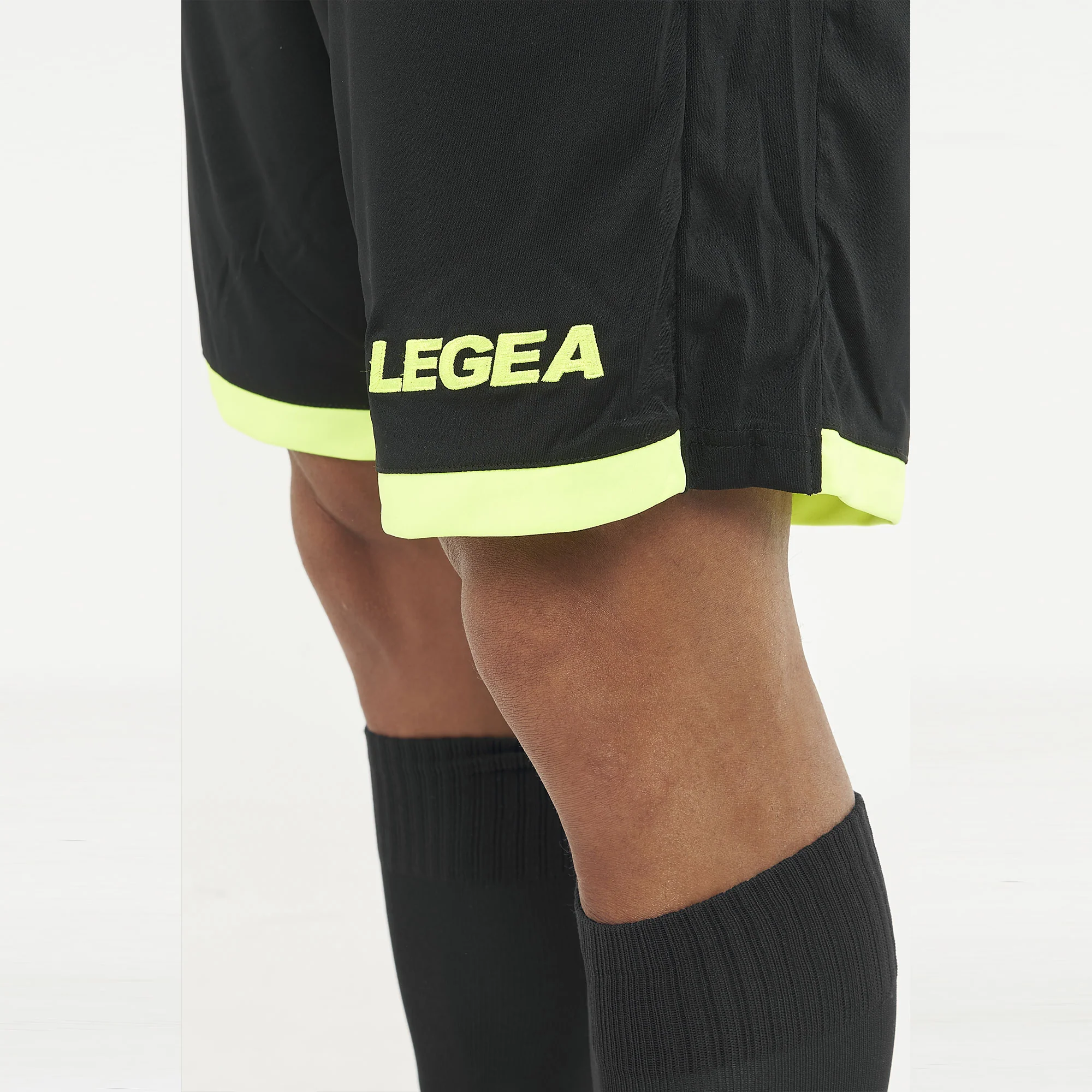 Short Da Arbitro Tebe - Image 4