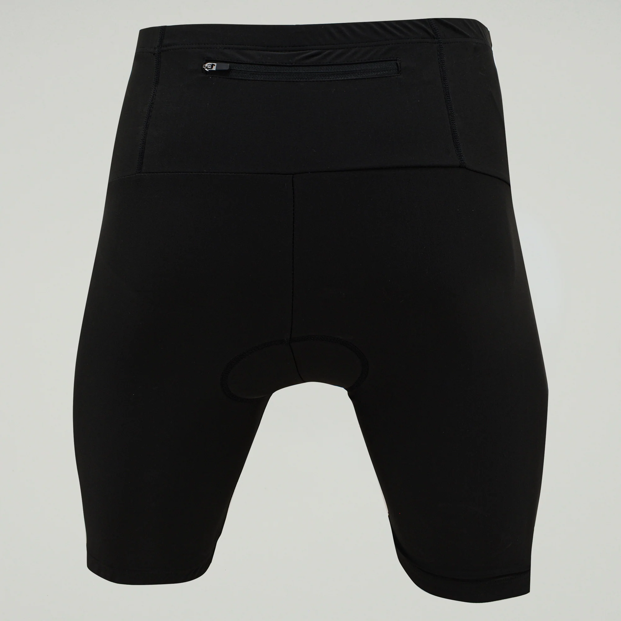 Short elastici senza cuciture Spinning - Image 2