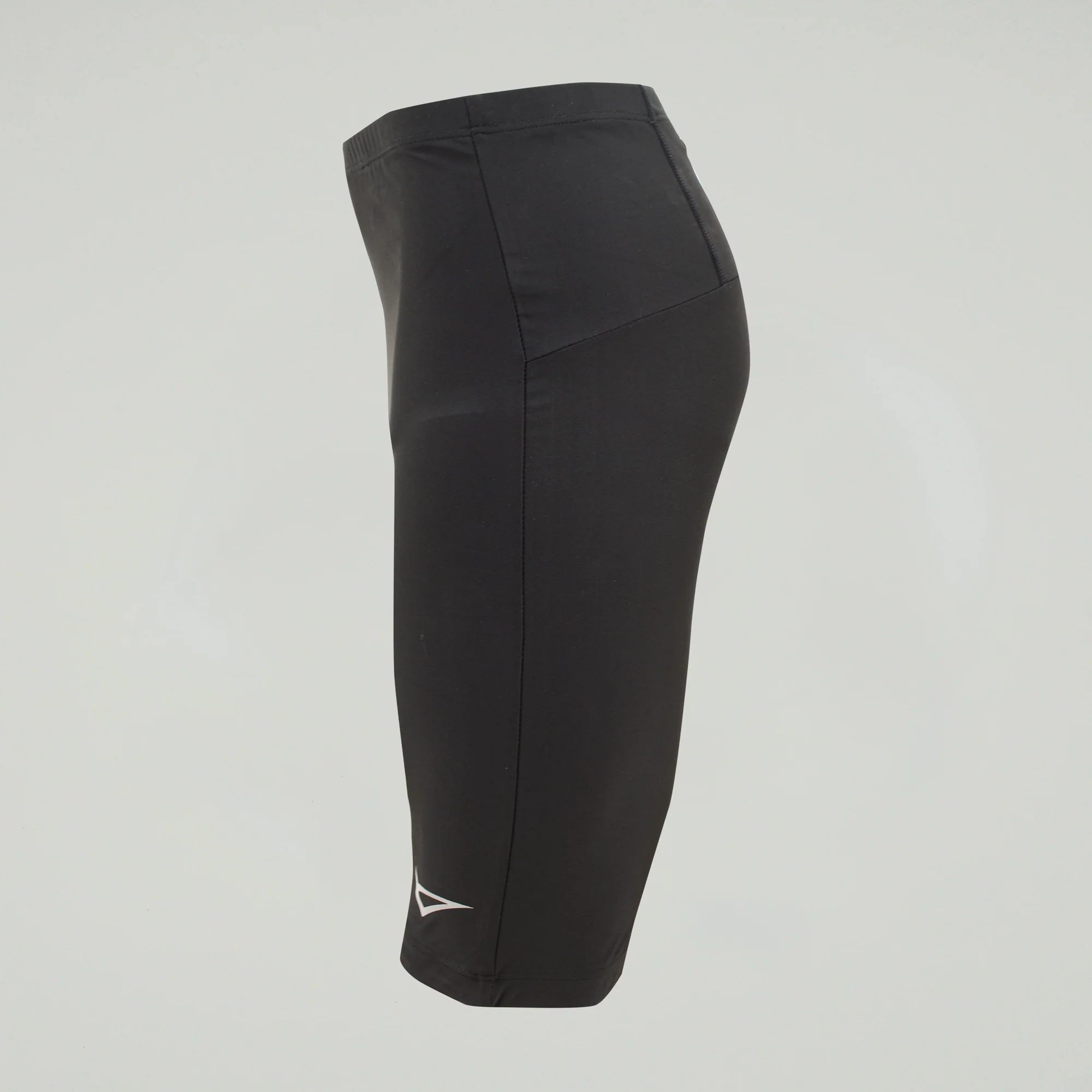 Short elastici senza cuciture Spinning - Image 3