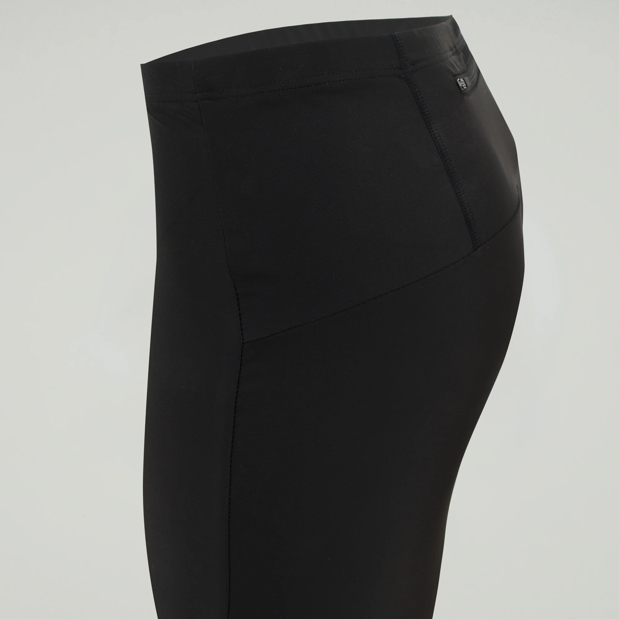 Short elastici senza cuciture Spinning - Image 7