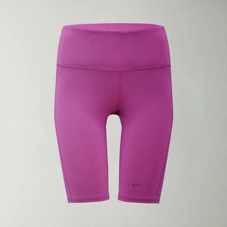 Short Fitness Antea