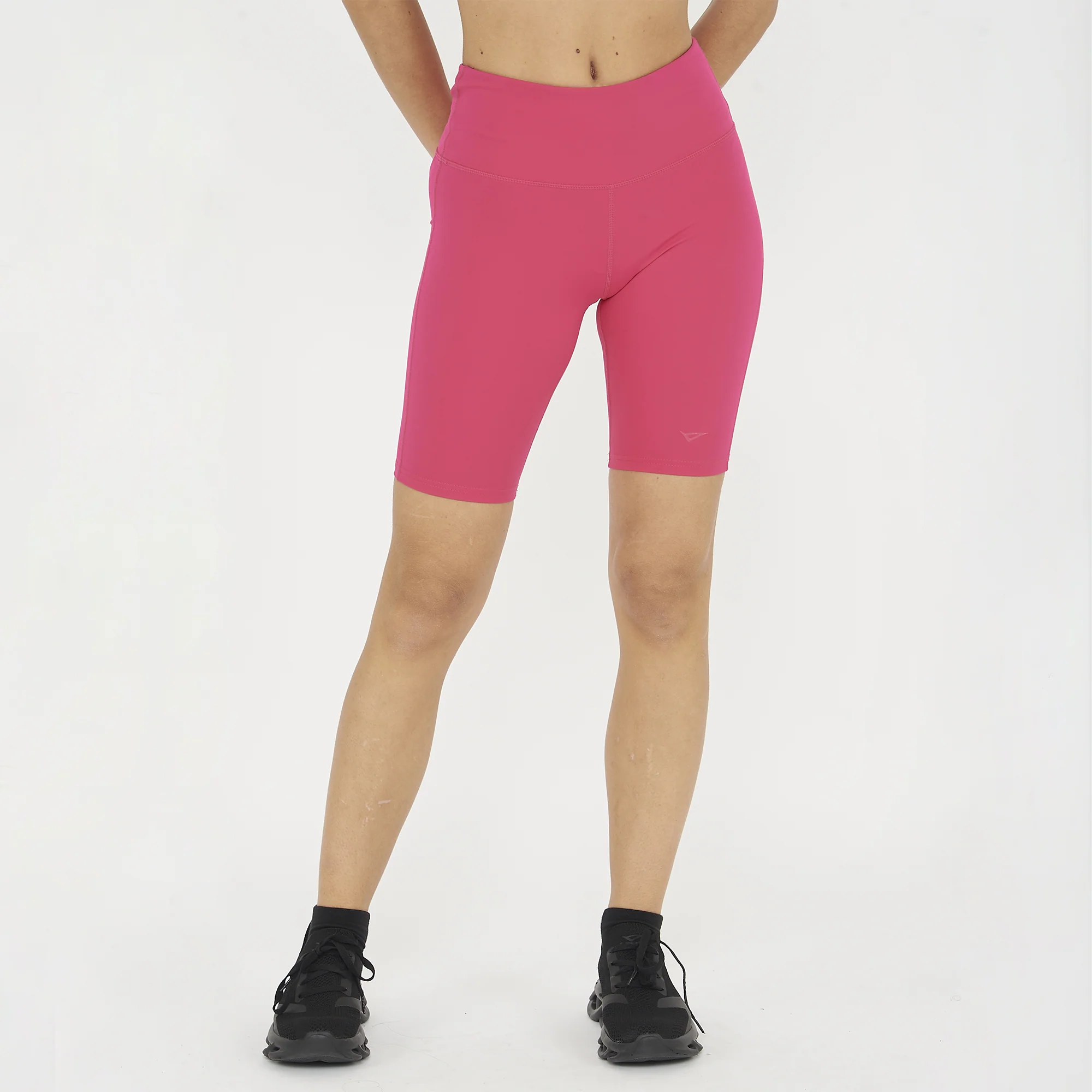 Short Fitness Antea - Image 2