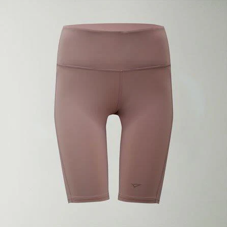 Short Fitness Antea