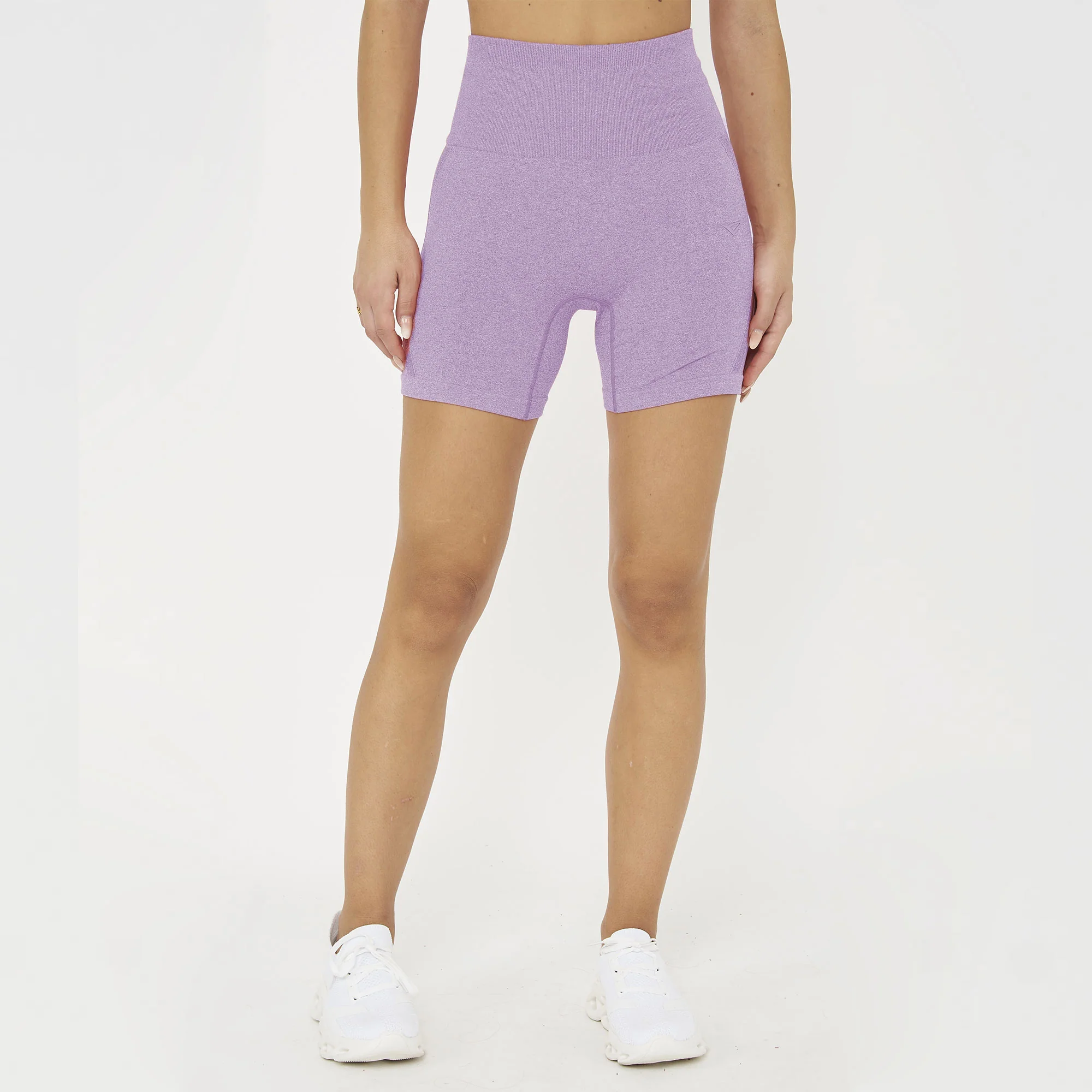 Short aderente da allenamento Jules - Image 3