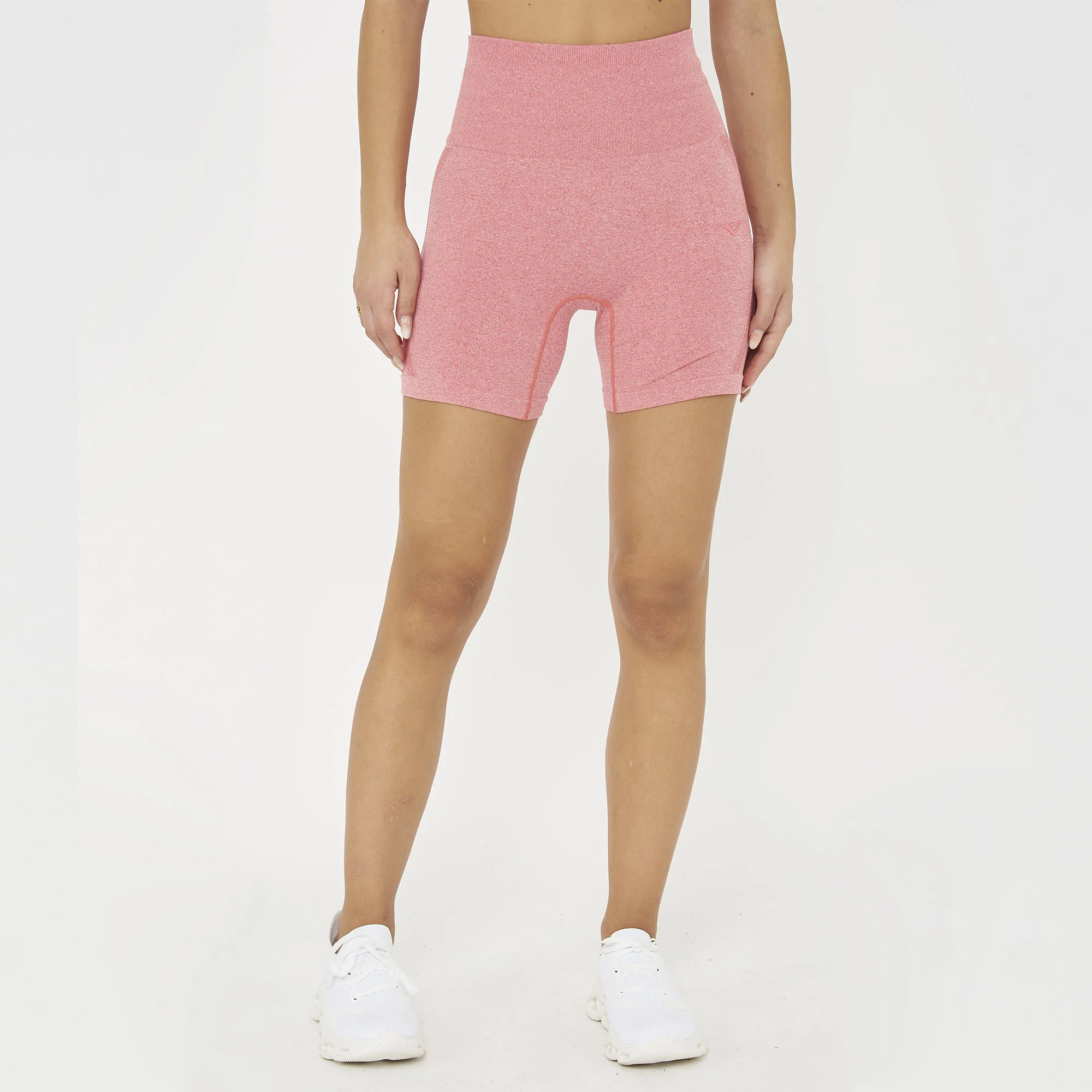 Short aderente da allenamento Jules - Image 2