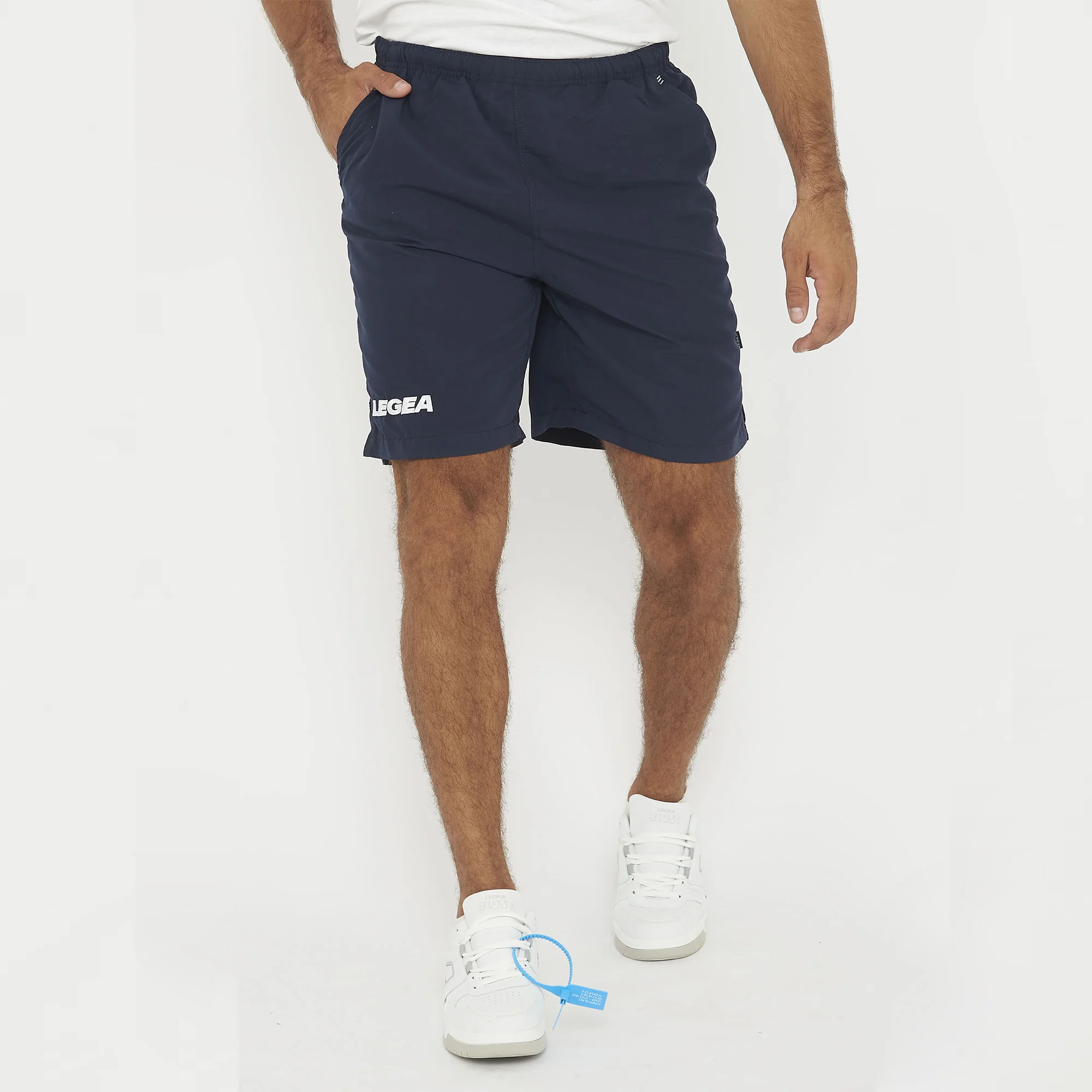 Short Fitness Olimpia