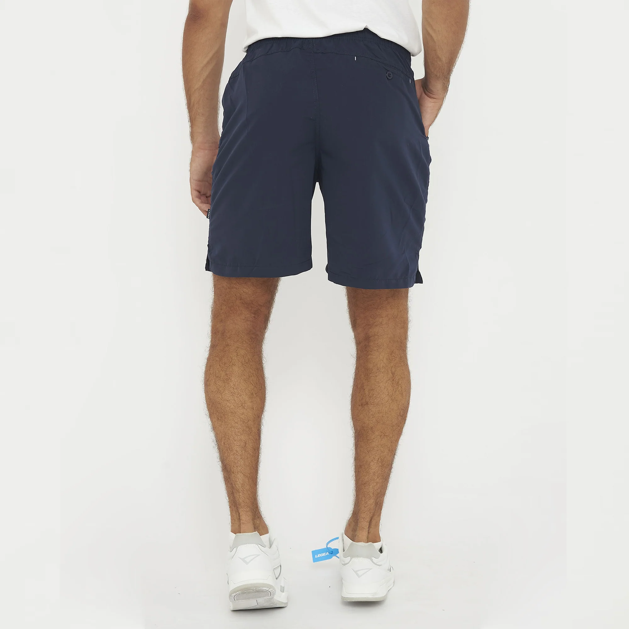 Short Fitness Olimpia - Image 2
