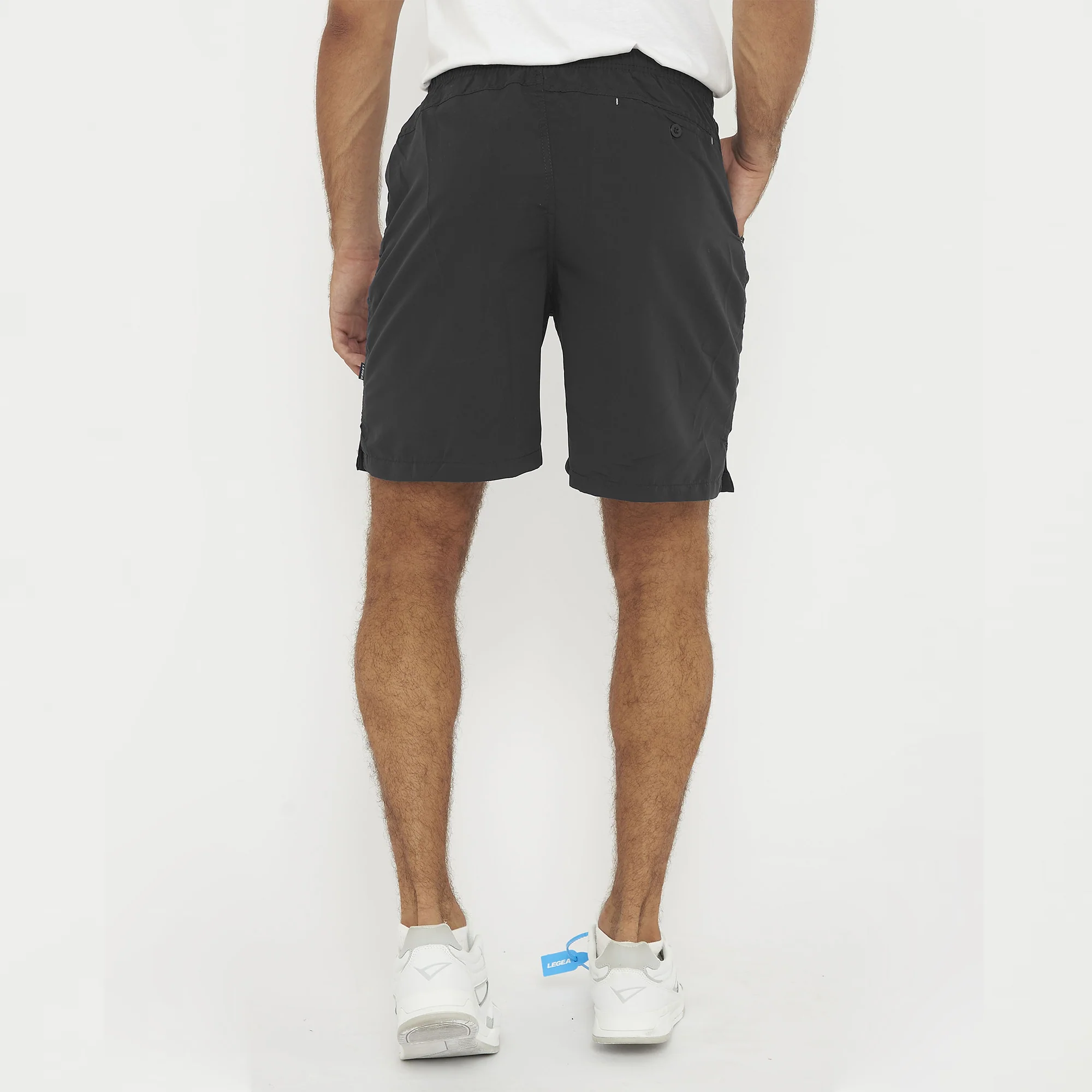 Short Fitness Olimpia - Image 2
