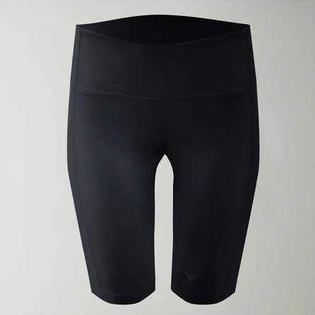 Short Fitness Rea