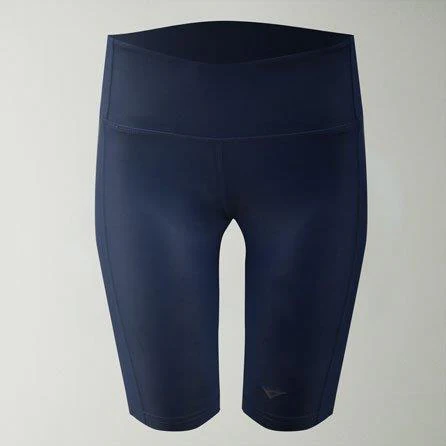 Short Fitness Rea