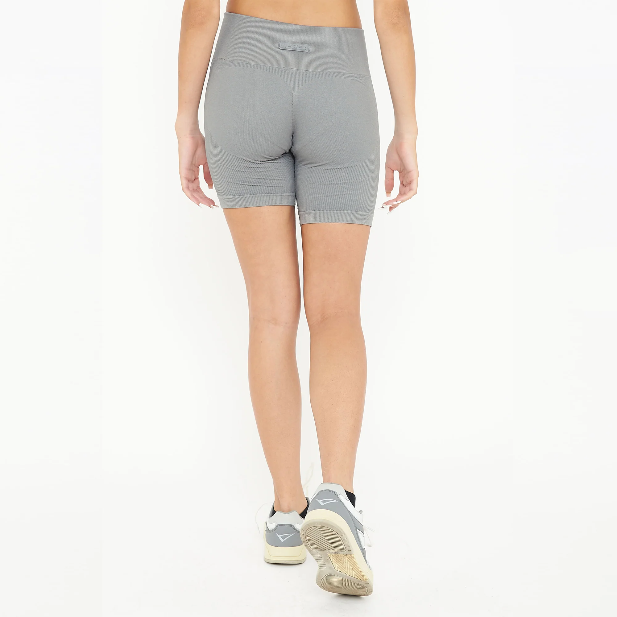 Short Fitness Ride - Image 2