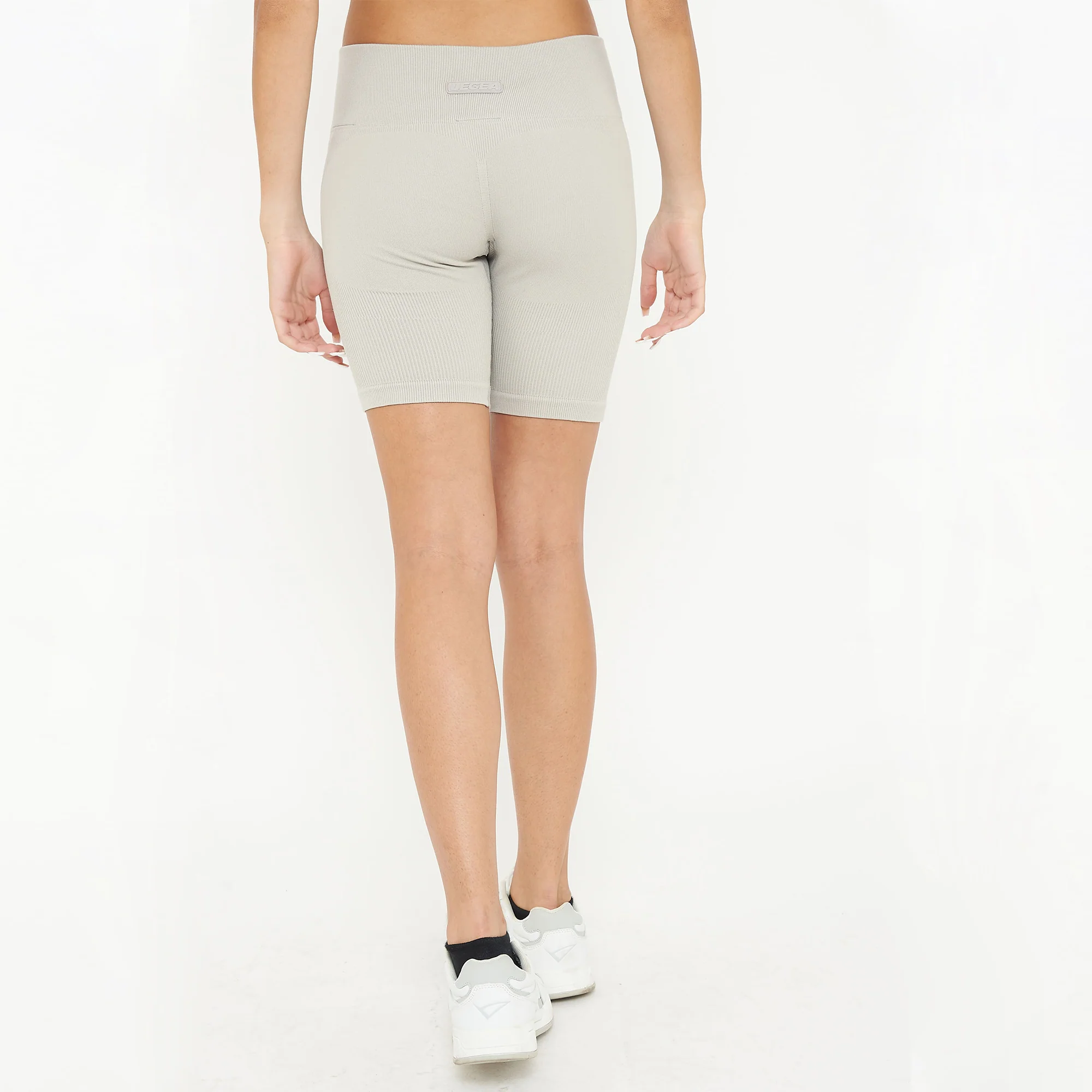 Short Fitness Ride - Image 2