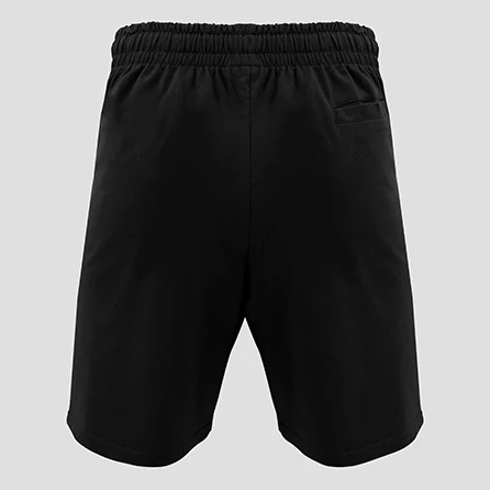 Pantaloncini sportivi con tasche F 9 - Image 2