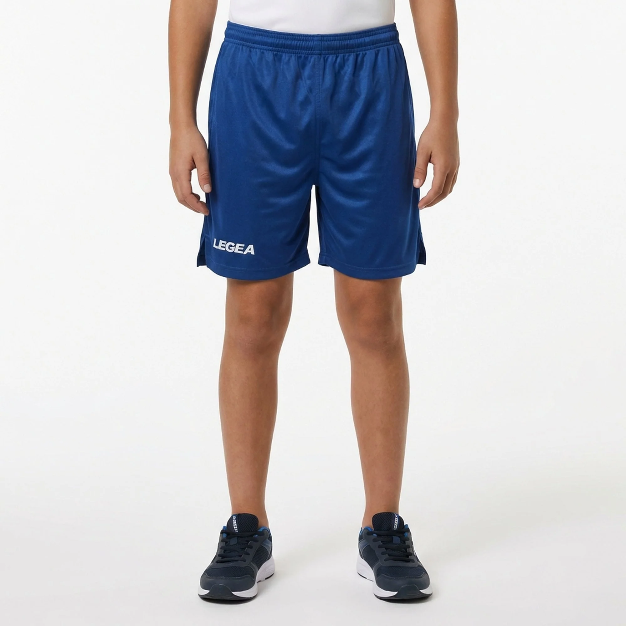 Short volley per allenamento
