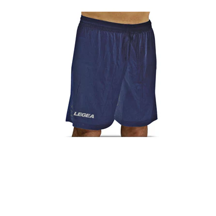 Short volley per allenamento - Image 2