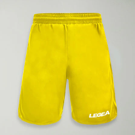 Shorts sportivi traspiranti Brest Special