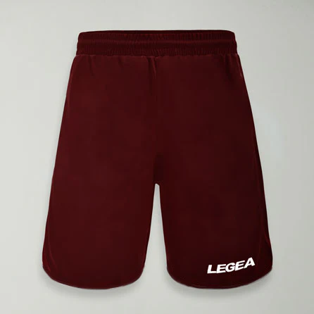 Shorts sportivi traspiranti Brest Special
