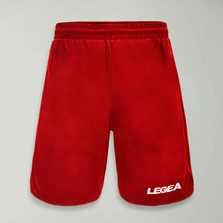 Shorts sportivi traspiranti Brest Special