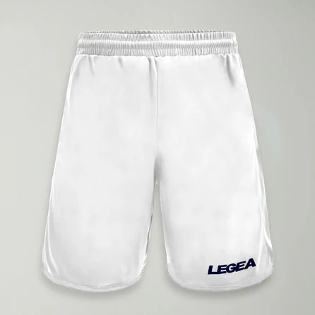 Shorts sportivi traspiranti Brest Special