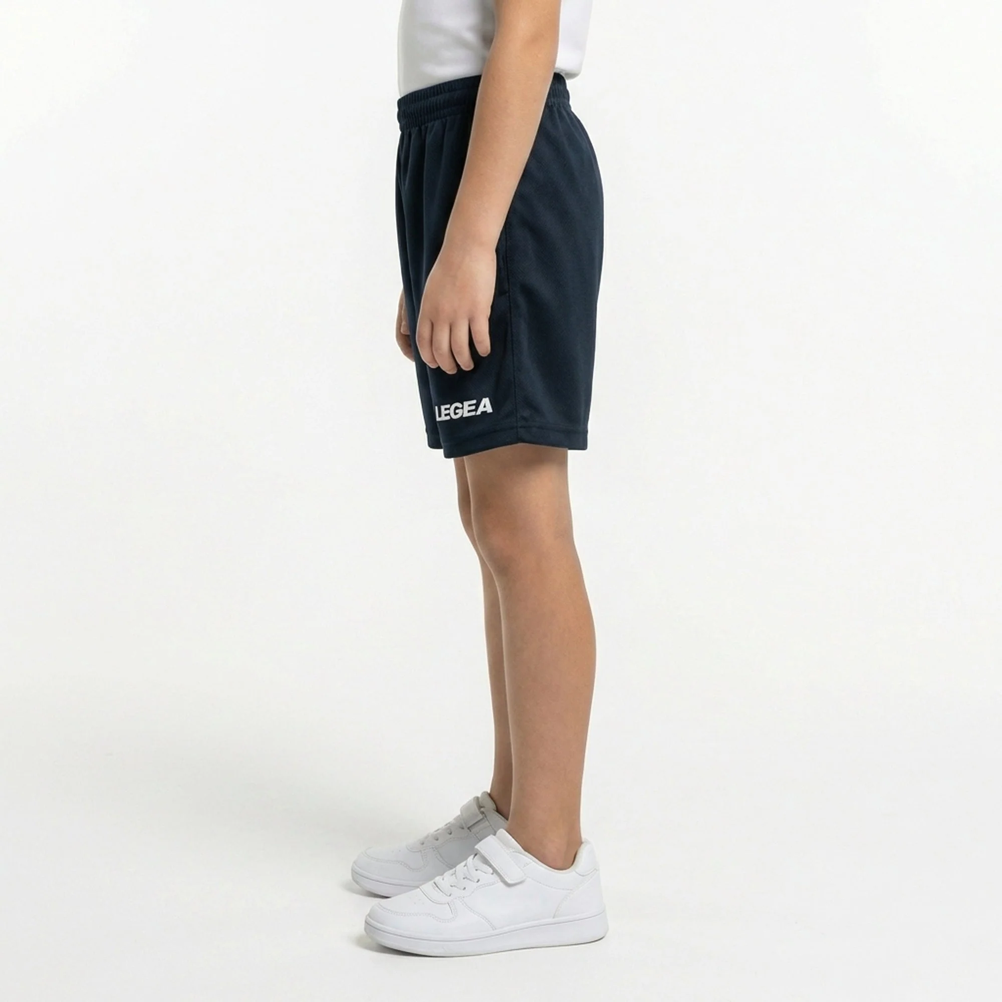 Shorts sportivi traspiranti Brest Special - Image 2