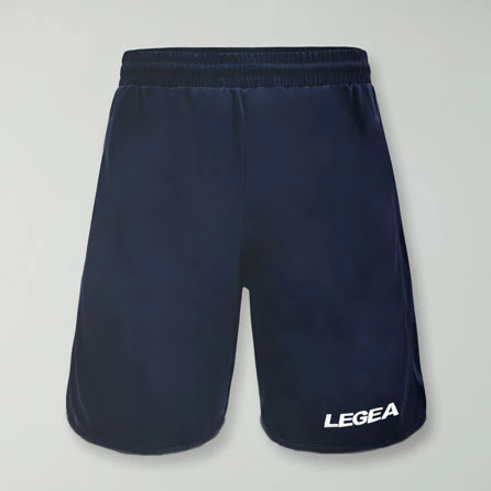 Shorts sportivi traspiranti Brest Special