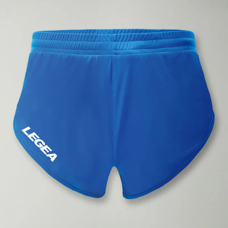 Shorts da running Rodi